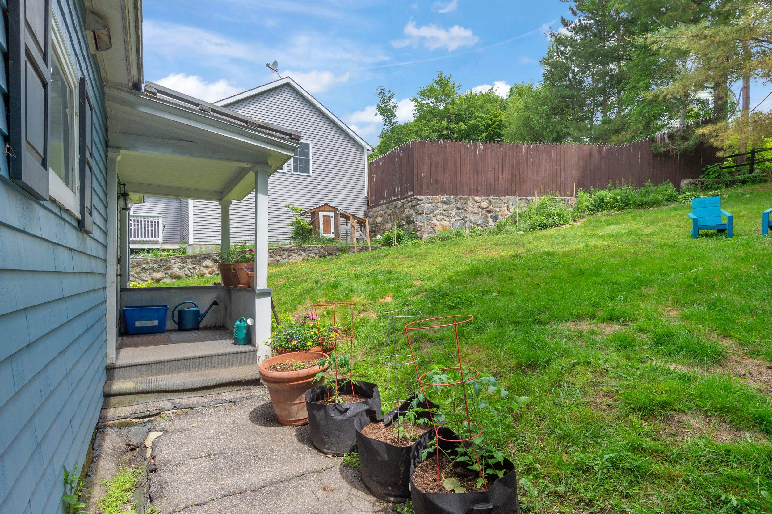 216 Prospect St, Berlin, NH 03570