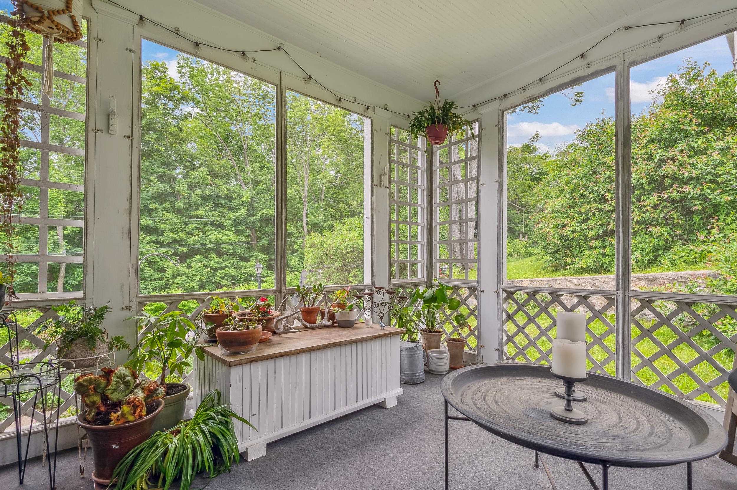 Homes for sale in Berlin, NH | 216 Prospect St, Berlin, NH 03570 | MLS# 5048016