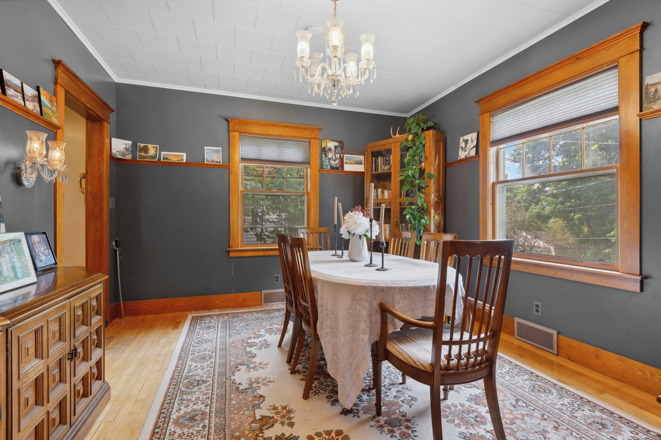 Homes for sale in Berlin, NH | 216 Prospect St, Berlin, NH 03570 | MLS# 5048016