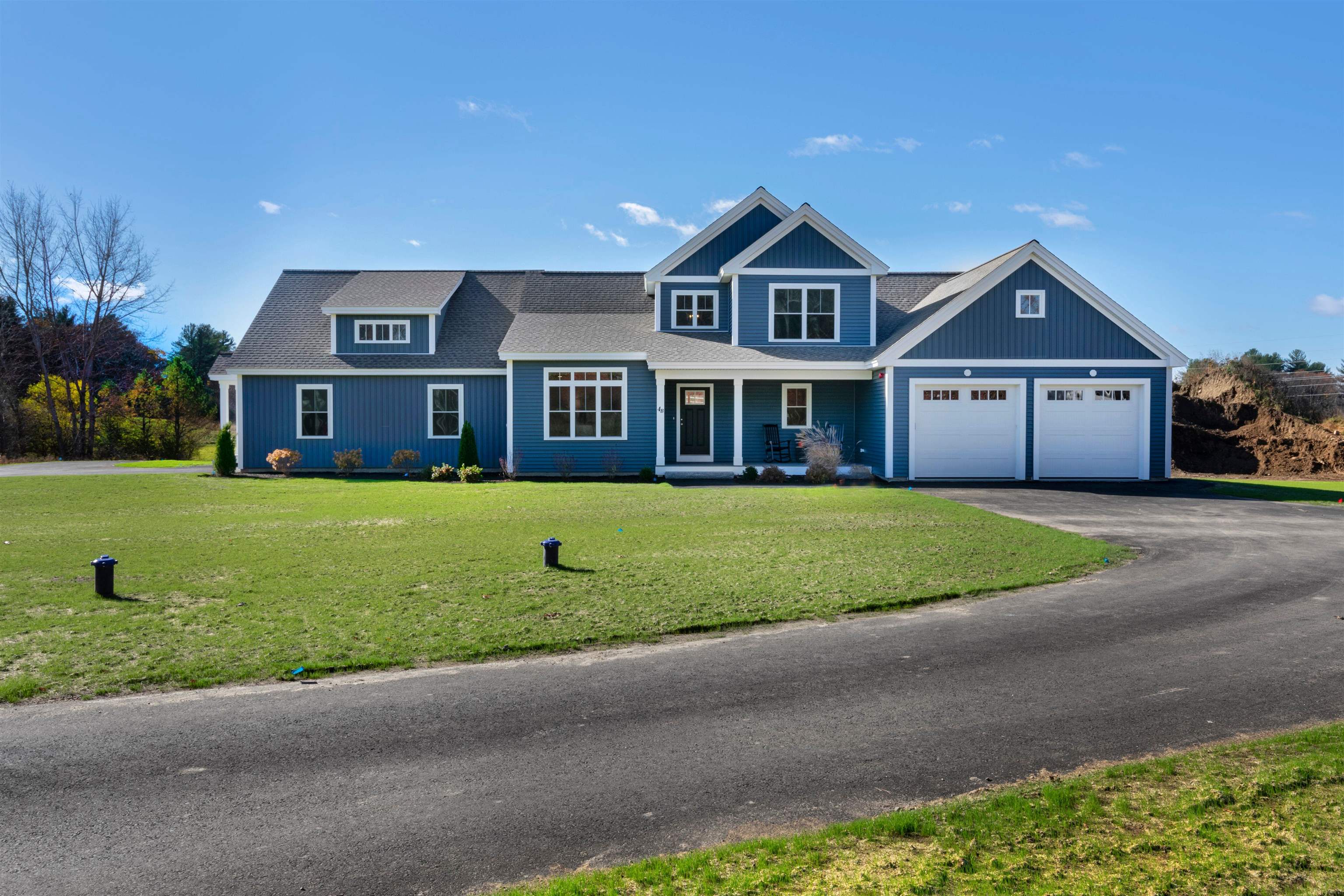 Homes for sale in Amherst, NH | 150 County Rd #4-142-8, Amherst, NH 03031 | MLS# 5048018