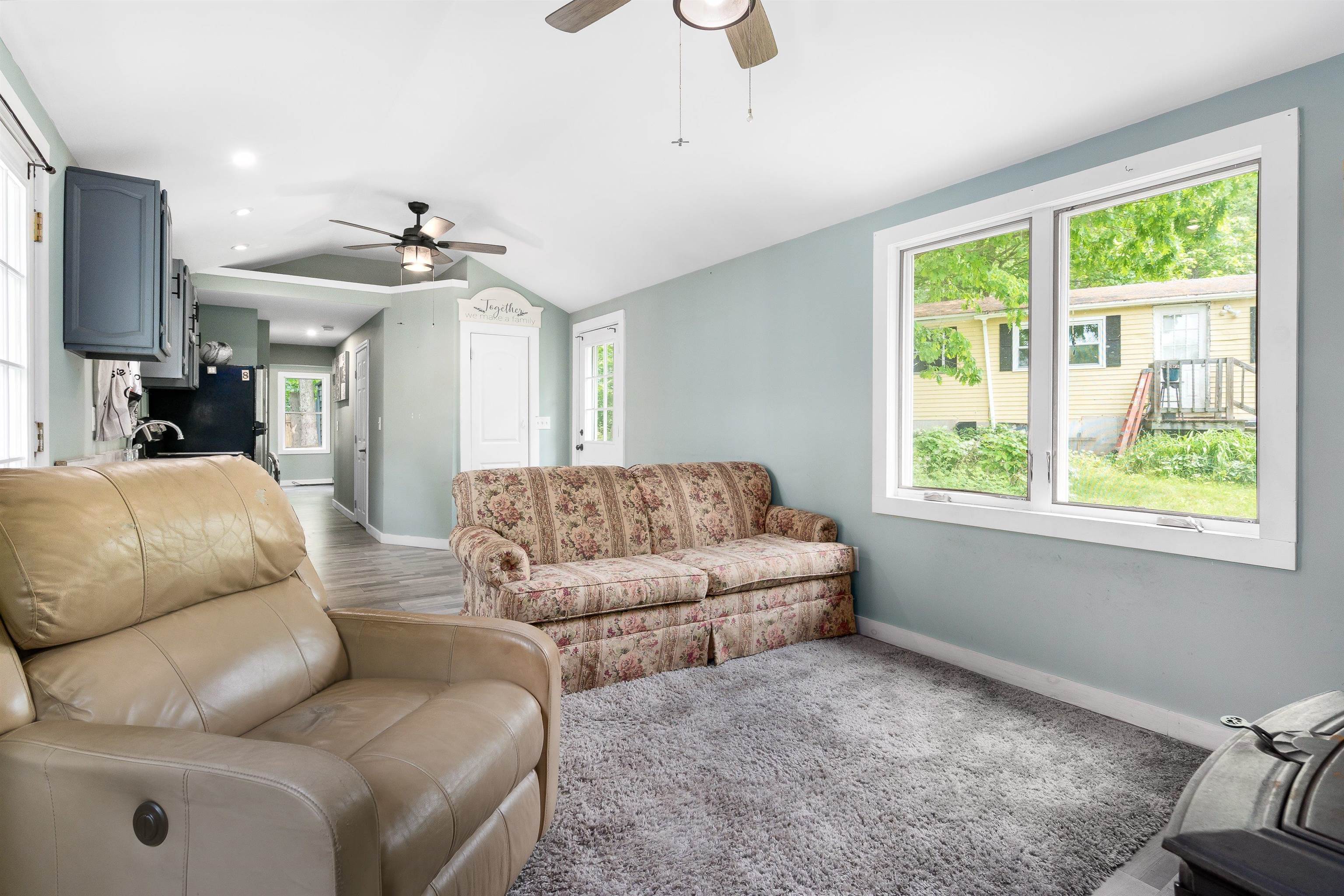 Homes for sale in Allenstown, NH | 8 Bush Ave, Allenstown, NH 03275 | MLS# 5048027