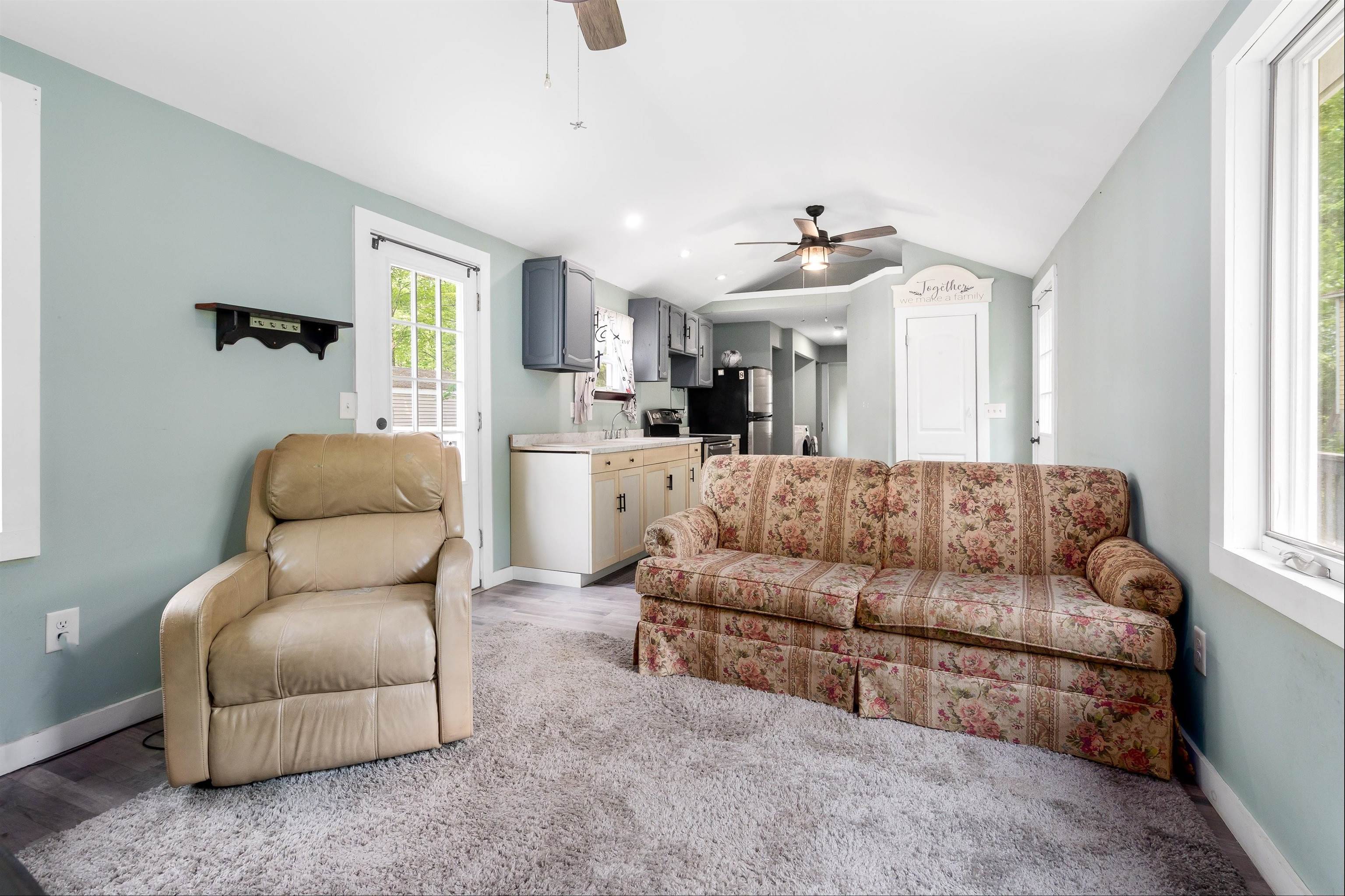 Homes for sale in Allenstown, NH | 8 Bush Ave, Allenstown, NH 03275 | MLS# 5048027