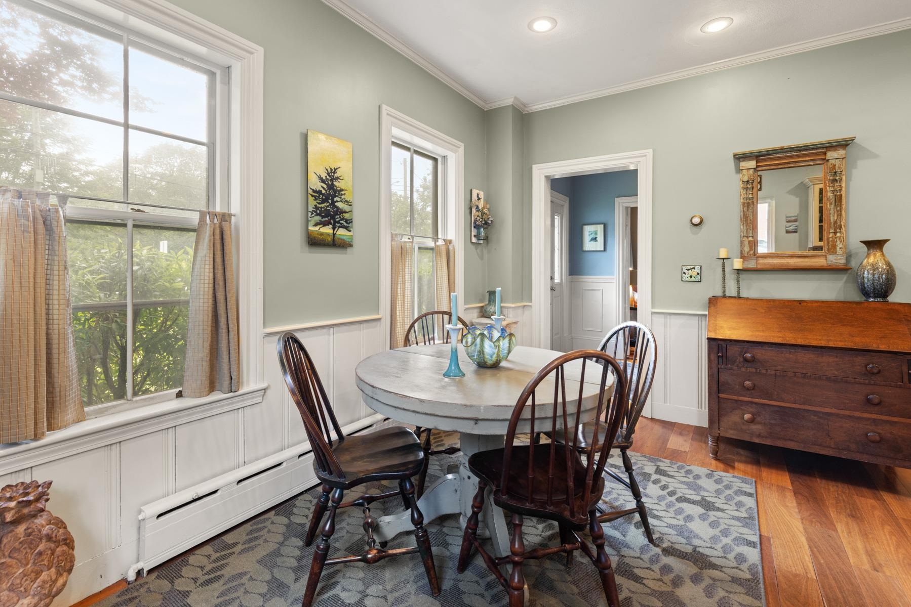 Homes for sale in North Hampton, NH | 223 Atlantic Ave, North Hampton, NH 03862 | MLS# 5048044