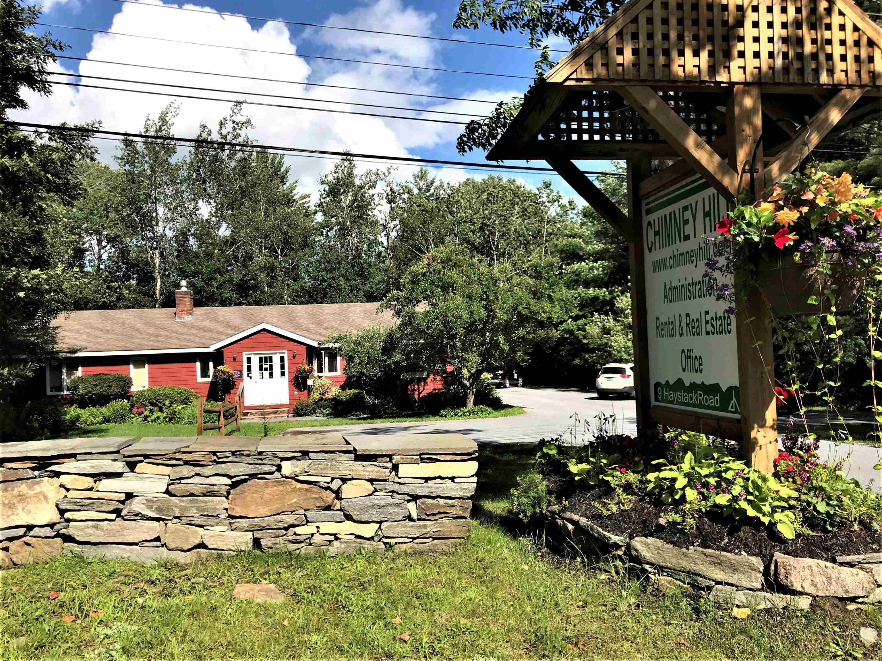 Homes for sale in Wilmington, VT | 118 Chimney Hill Rd, Wilmington, VT 05363 | MLS# 5048056
