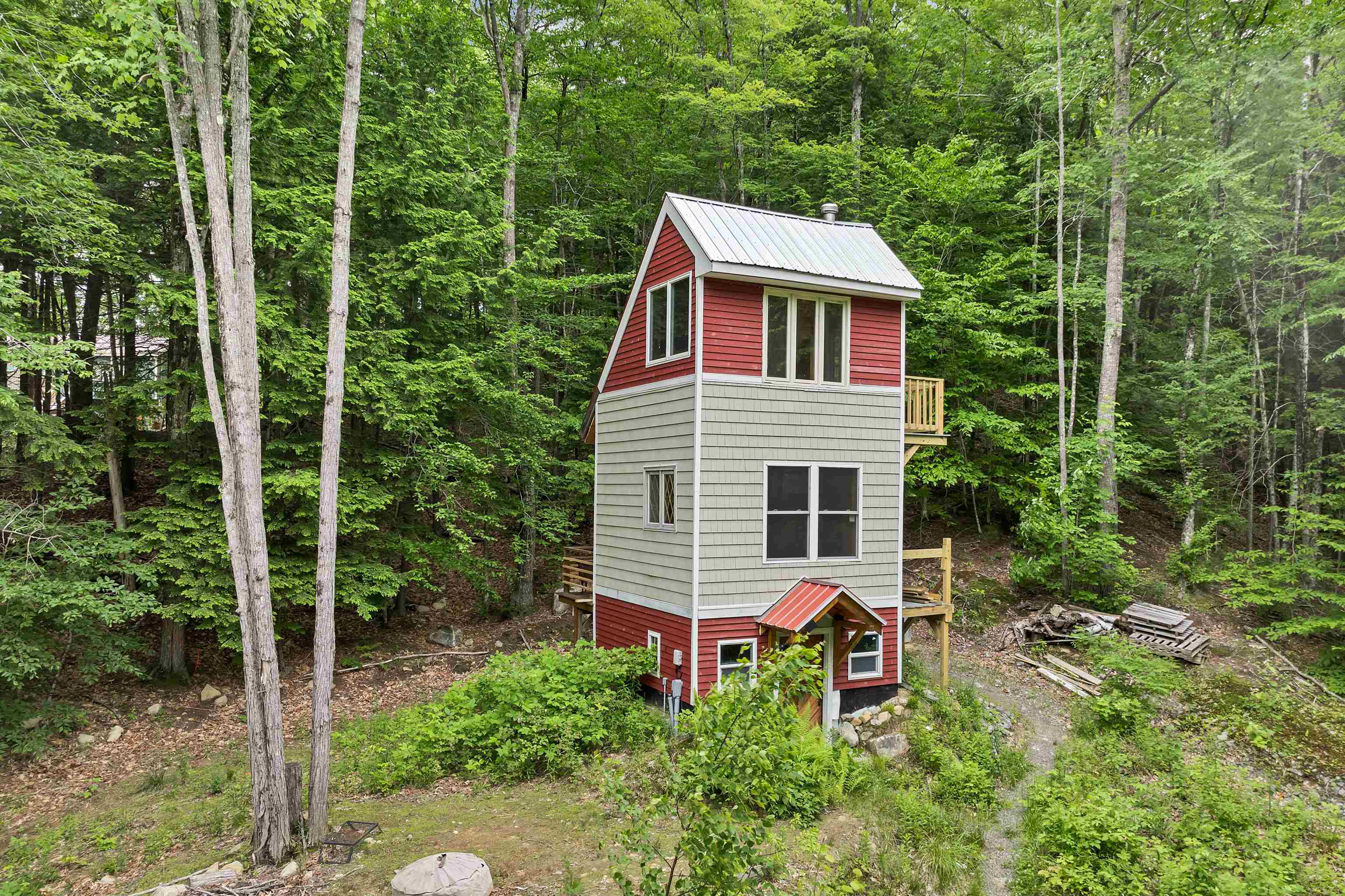 MLS #5048061 image #0