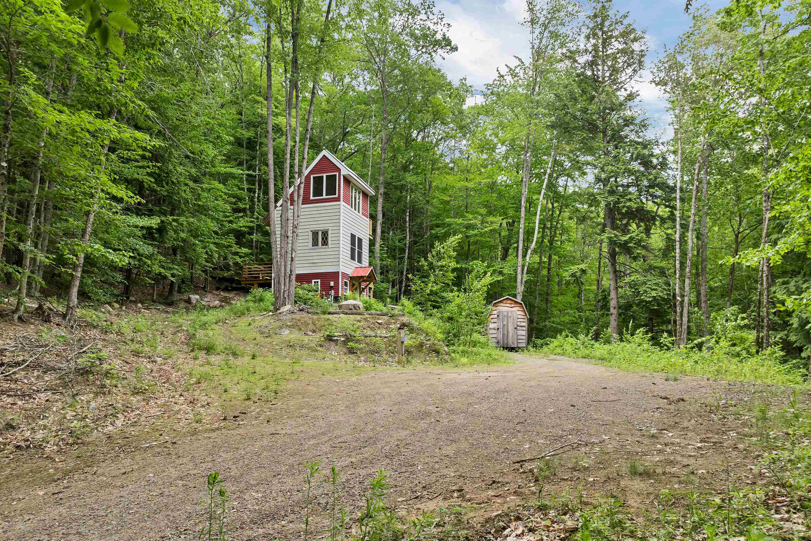 MLS #5048061 image #1