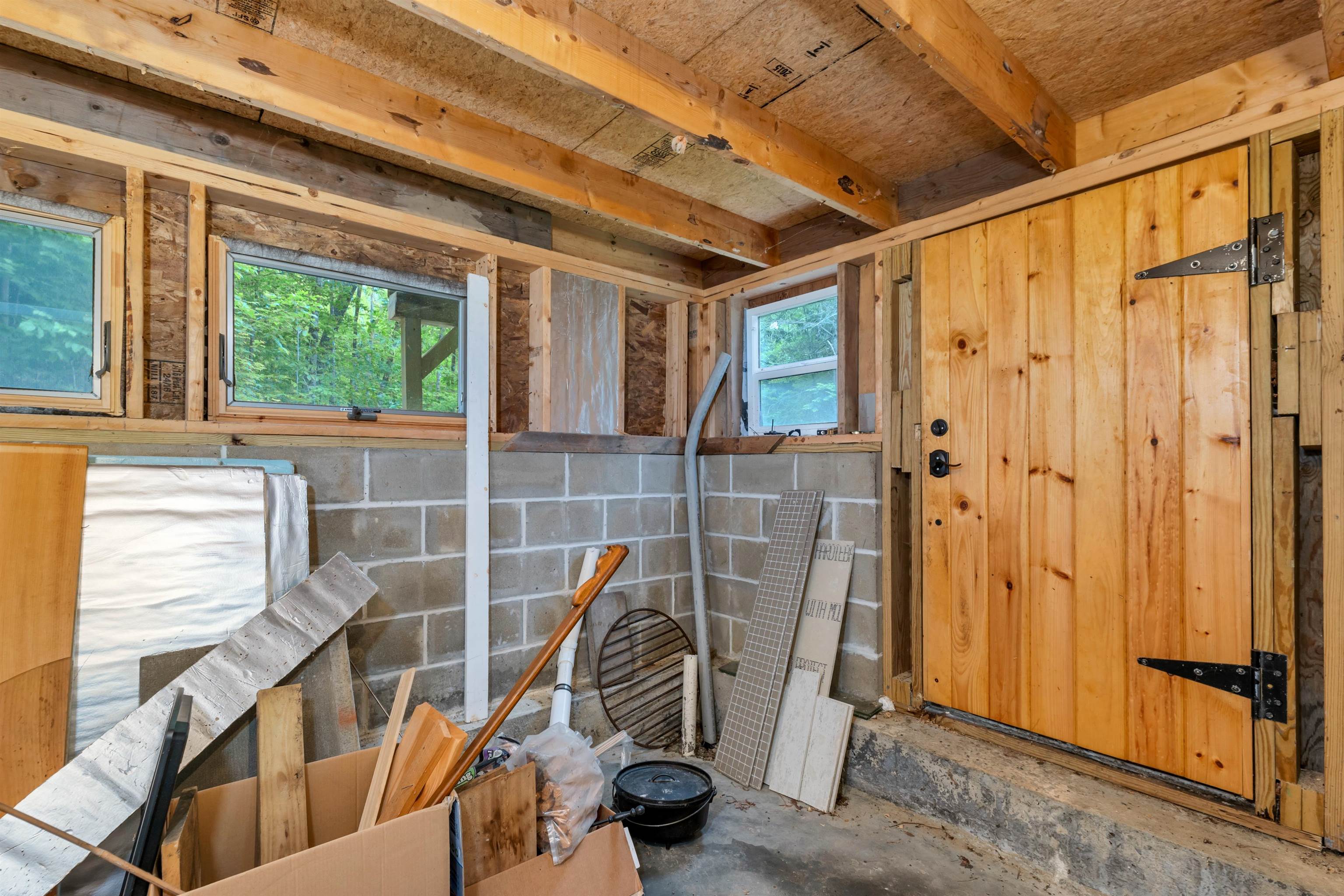 MLS #5048061 image #11