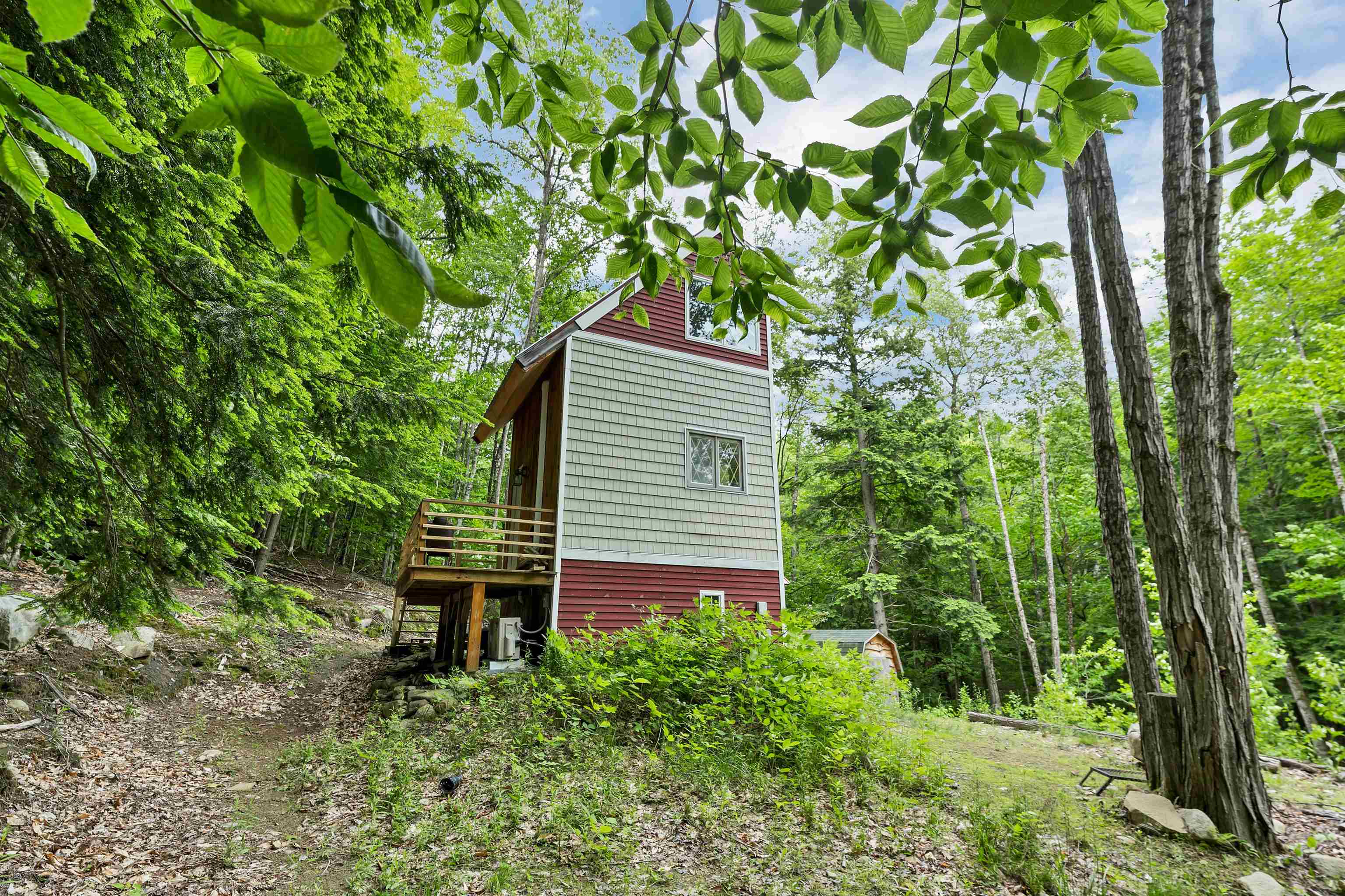 MLS #5048061 image #14