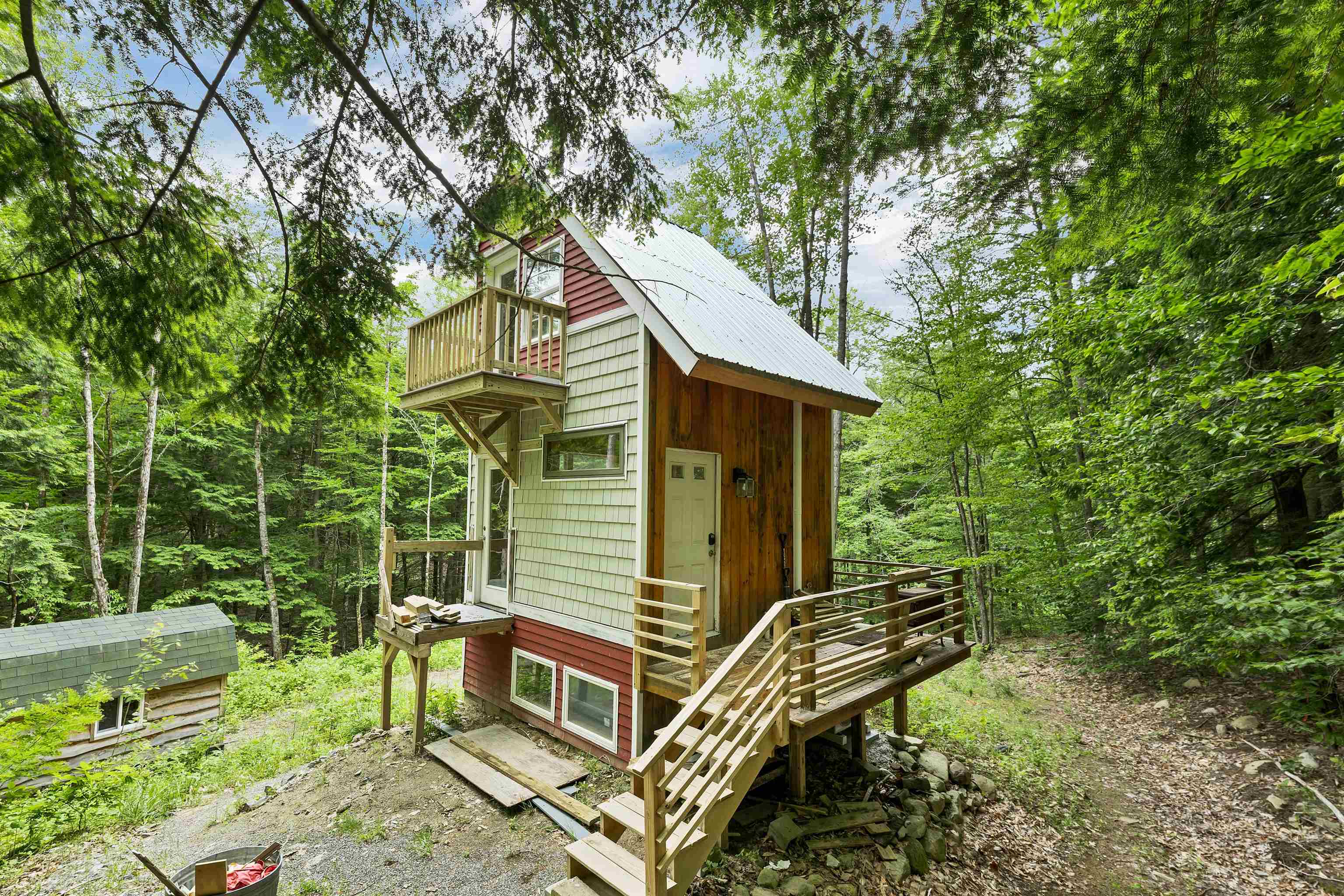 MLS #5048061 image #15