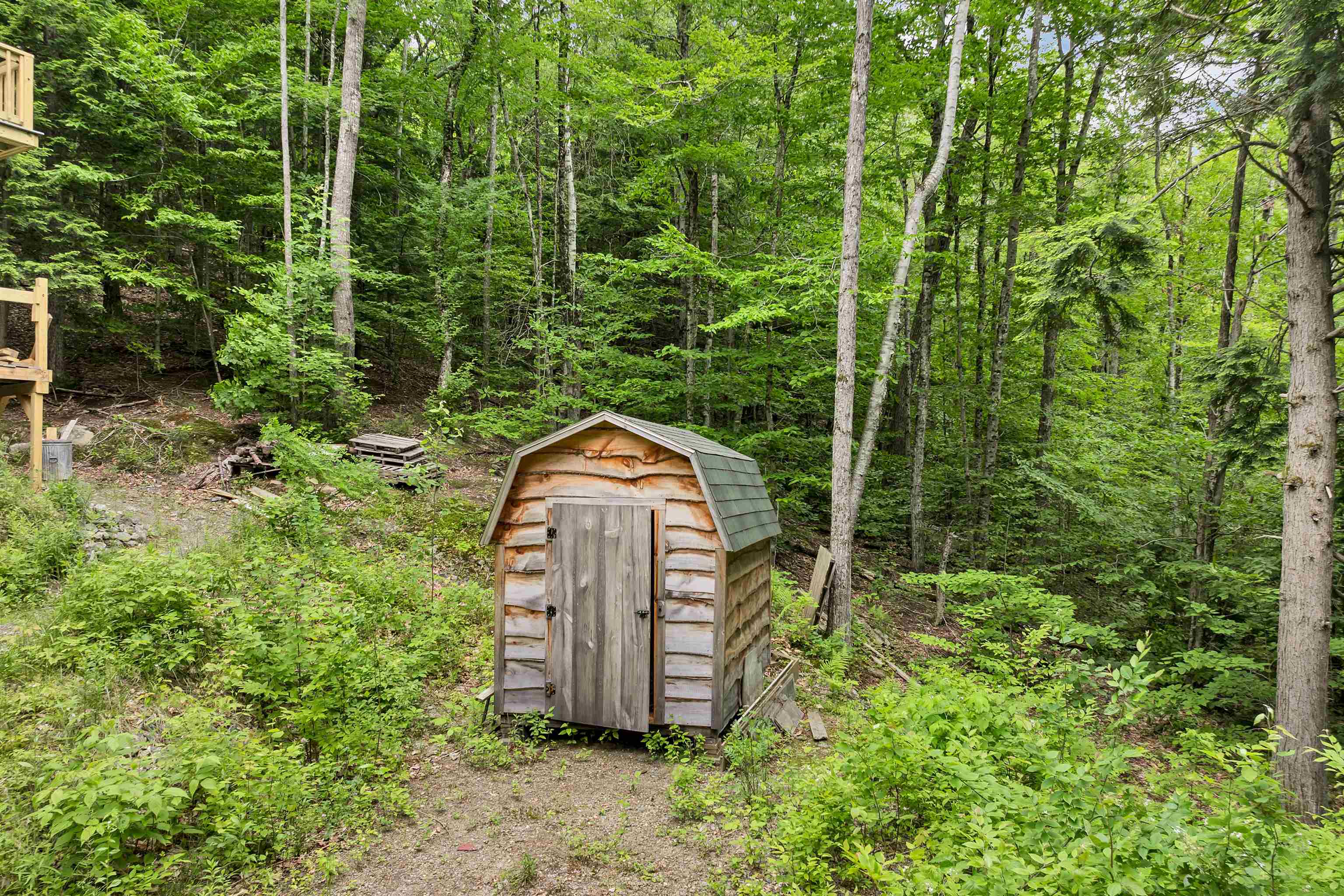 MLS #5048061 image #17