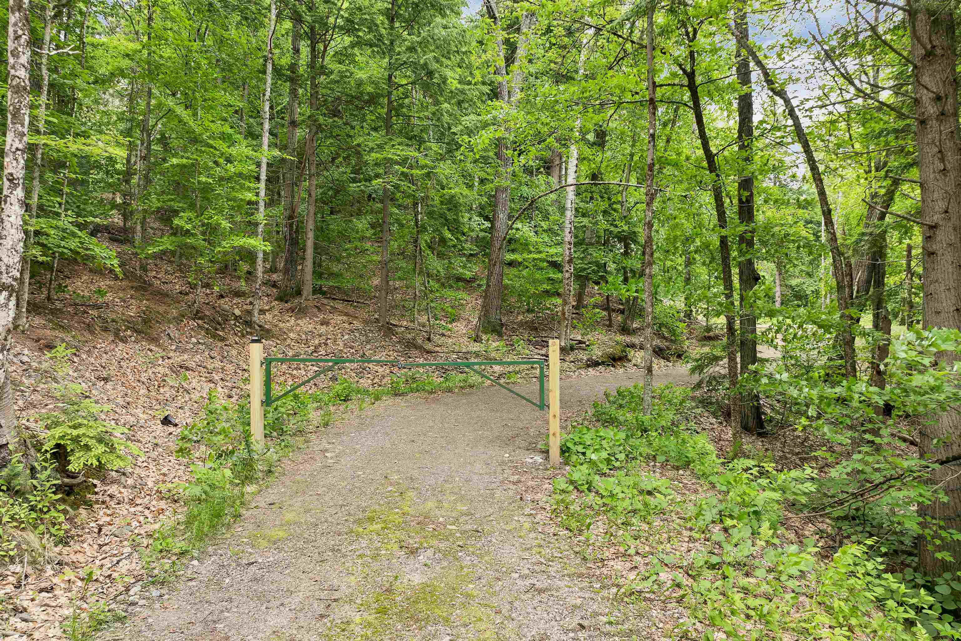 MLS #5048061 image #19