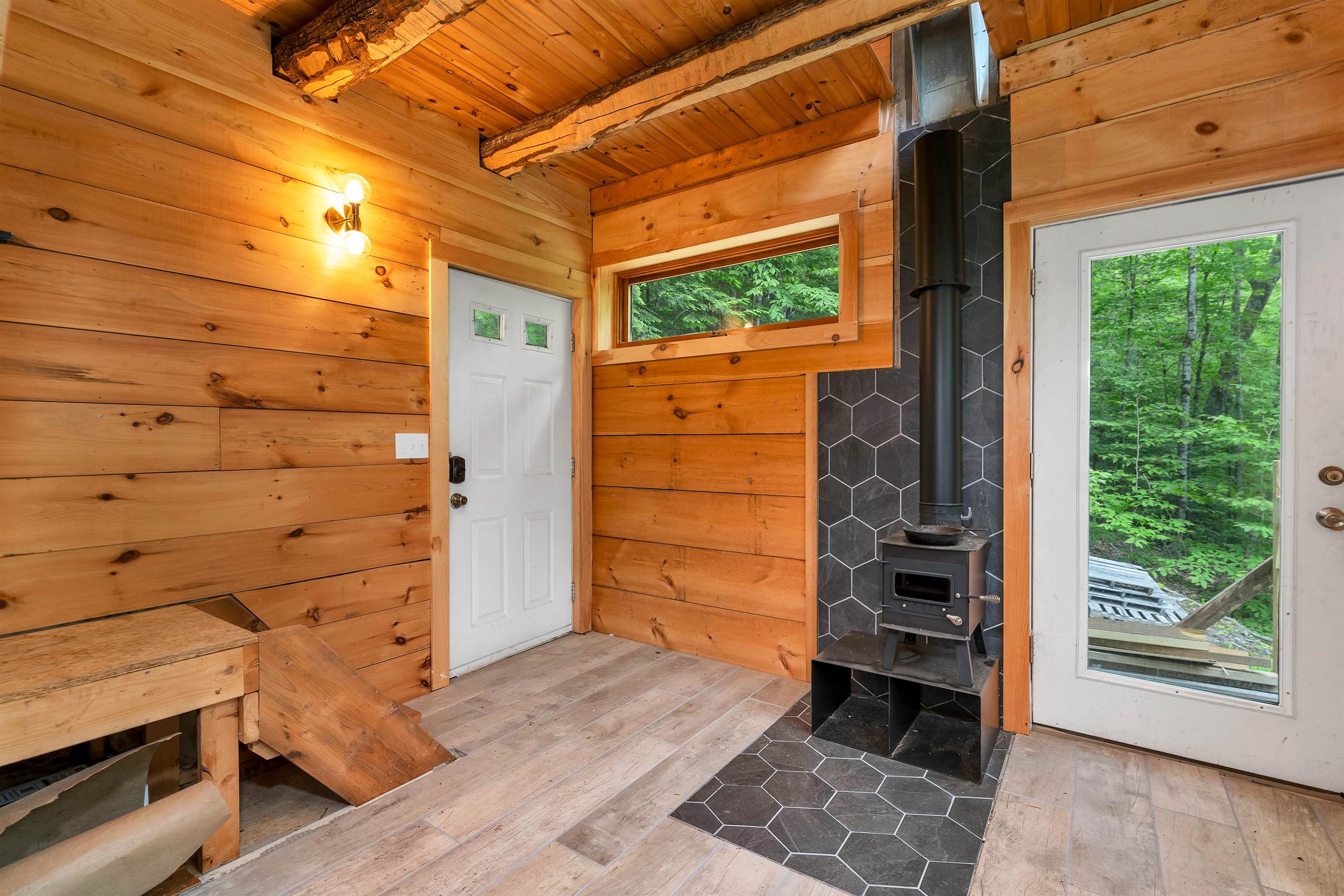 MLS #5048061 image #2