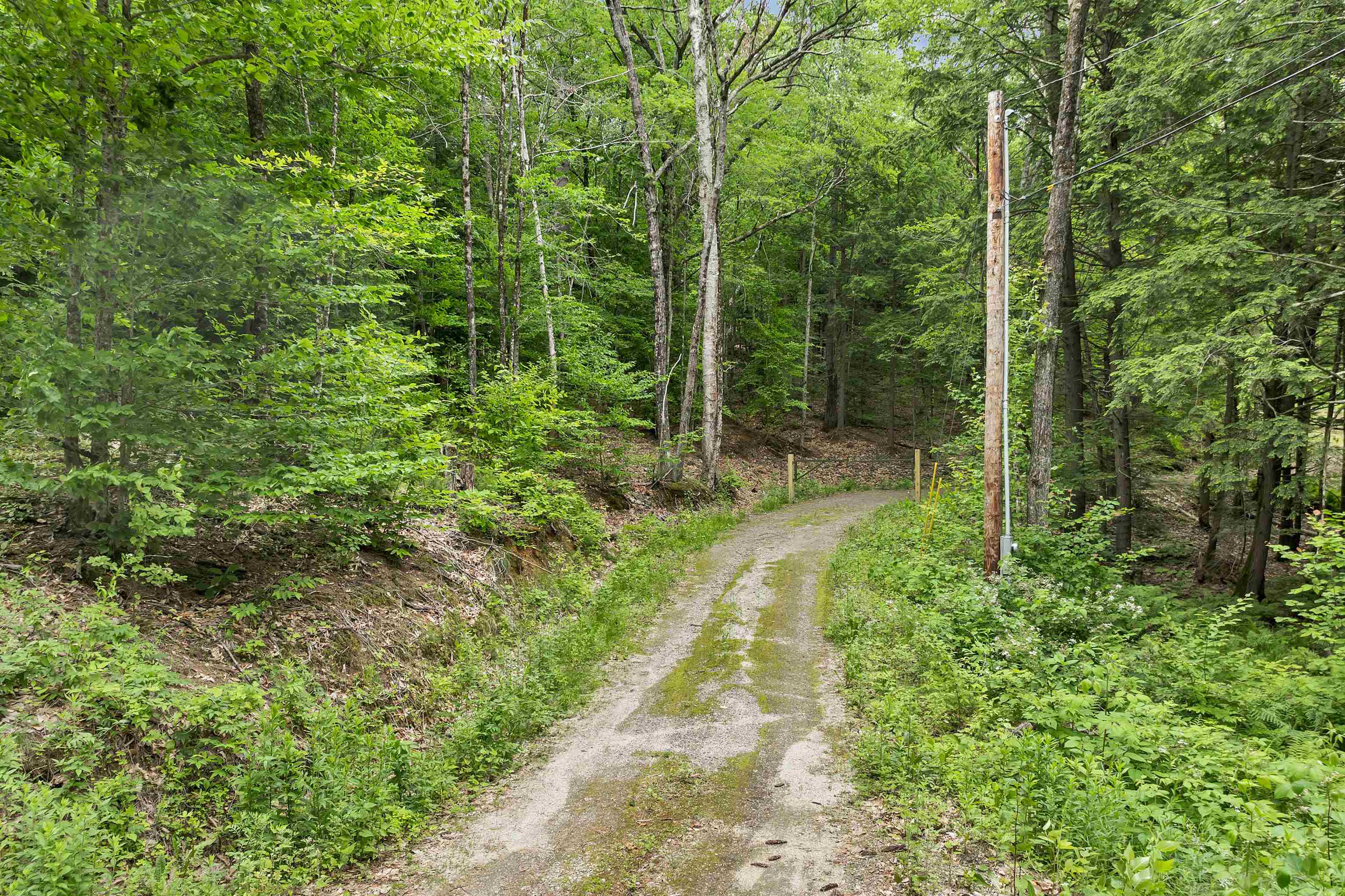 MLS #5048061 image #20