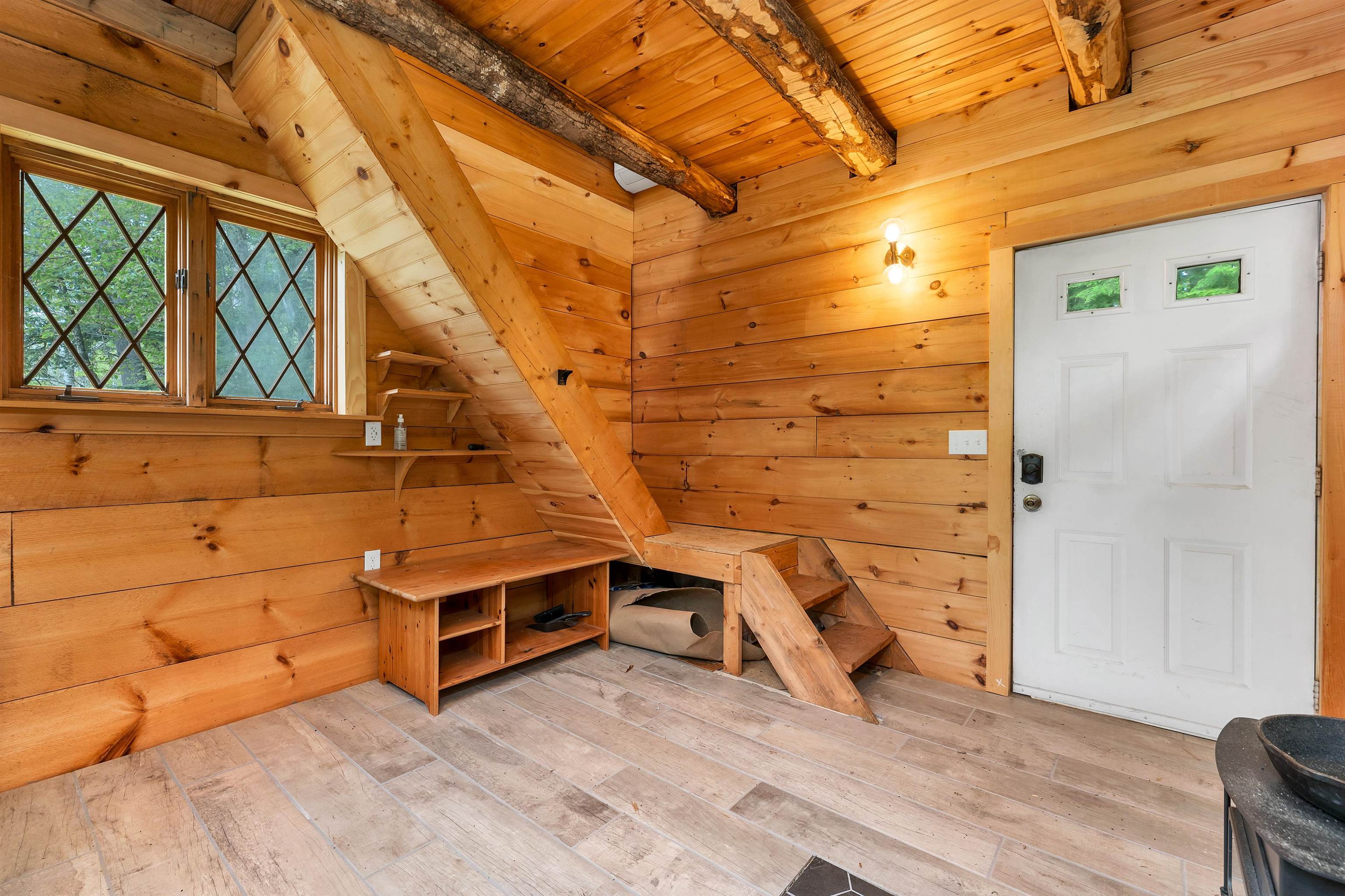 MLS #5048061 image #3