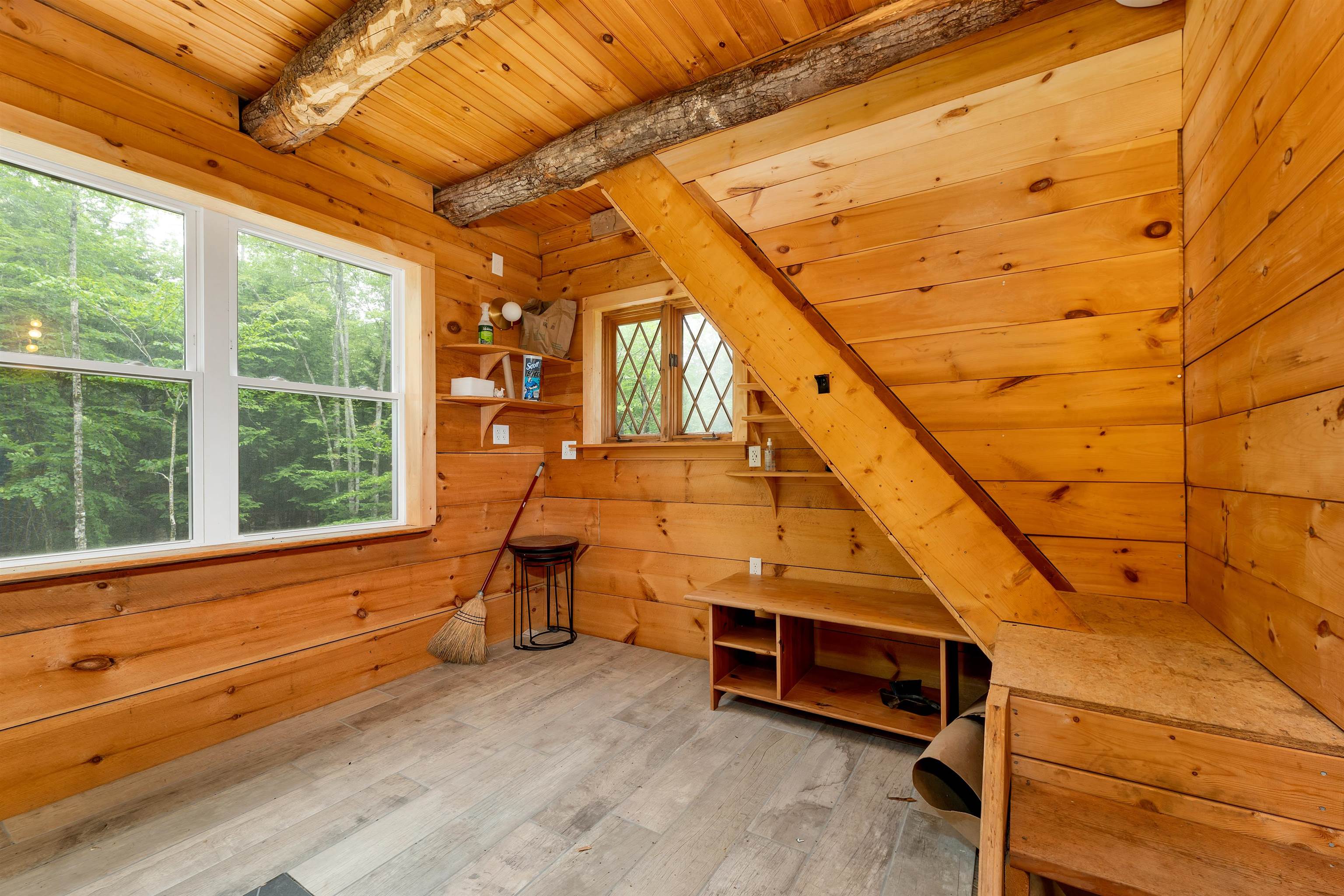 MLS #5048061 image #4