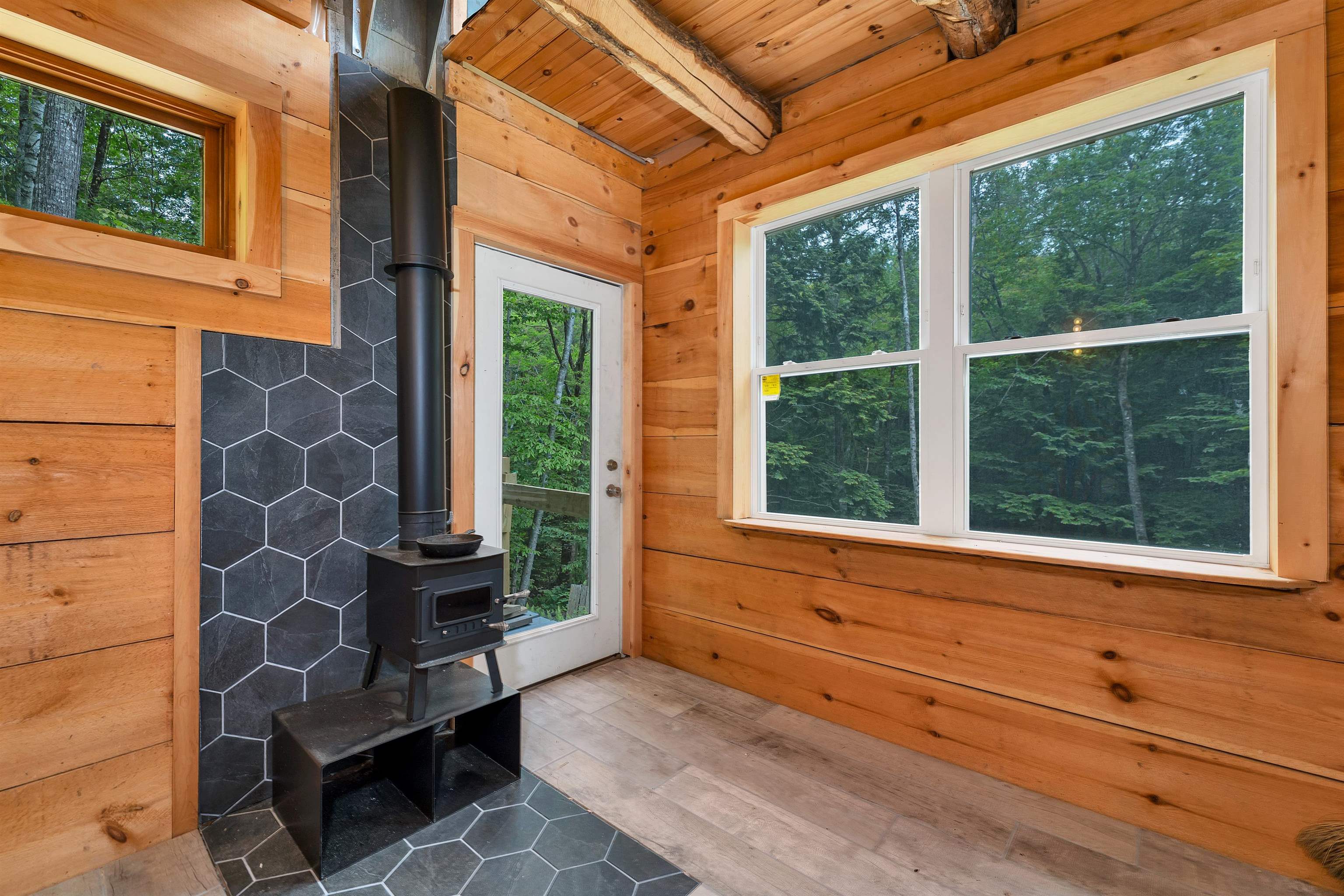 MLS #5048061 image #5