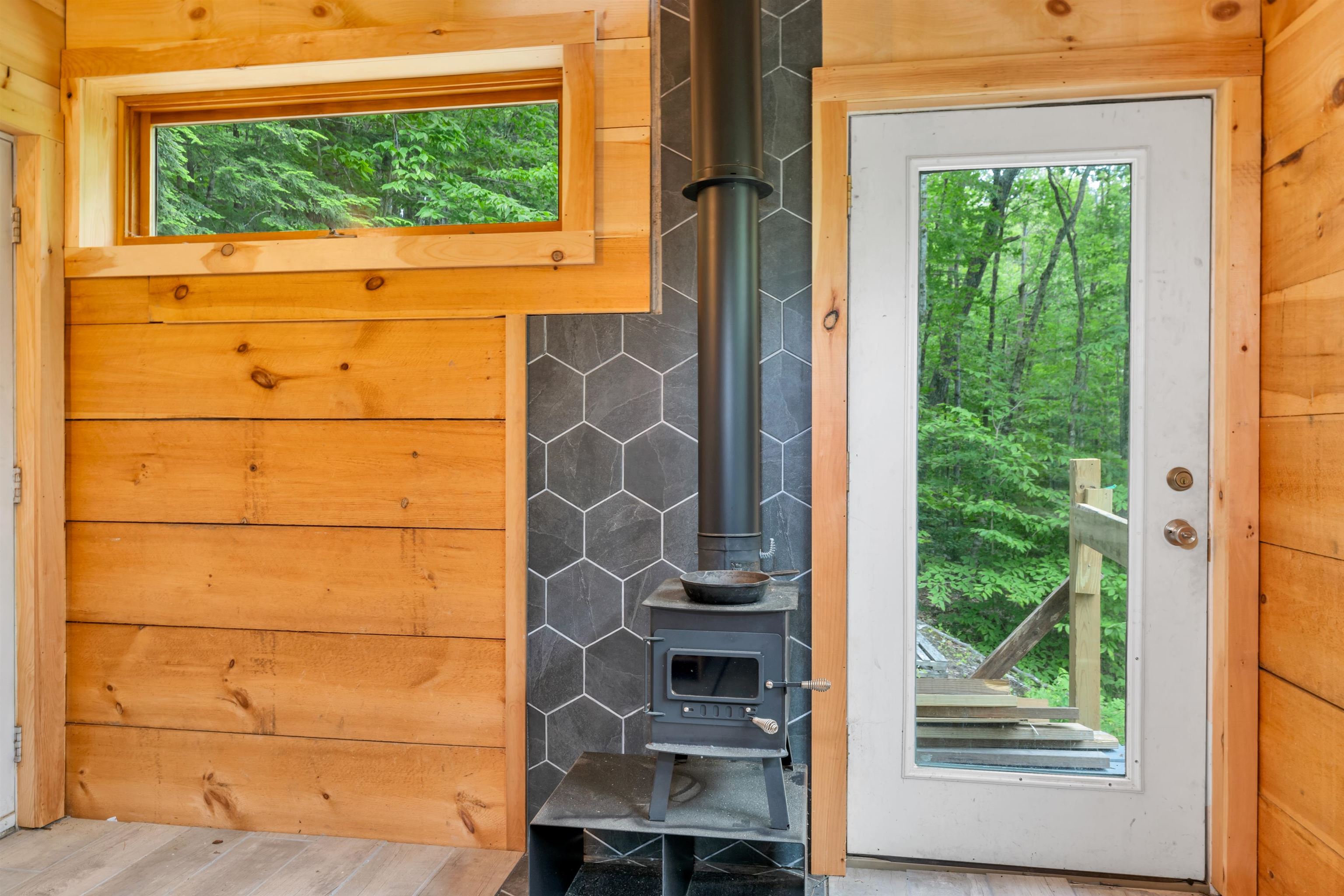 MLS #5048061 image #6