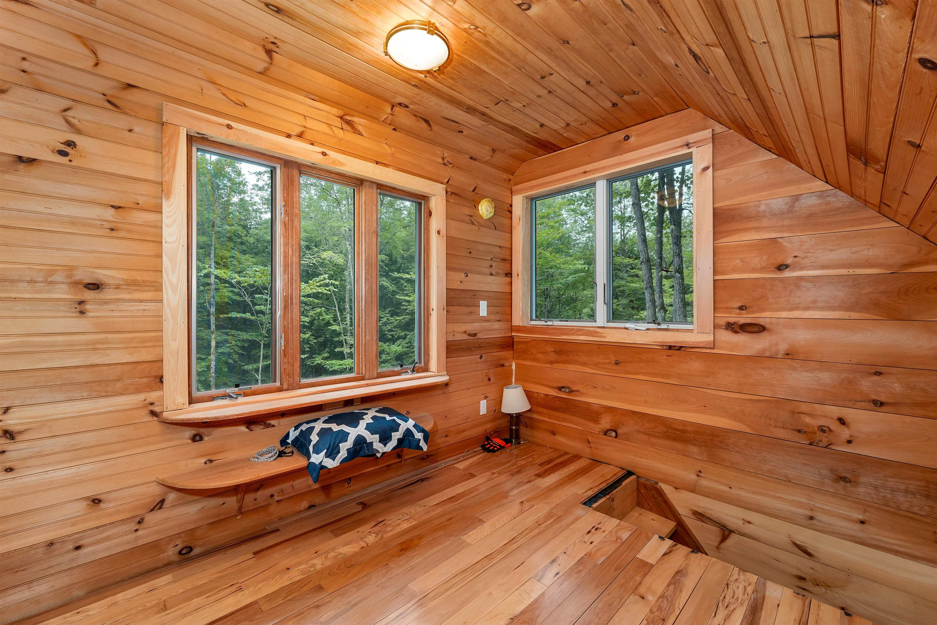 MLS #5048061 image #7