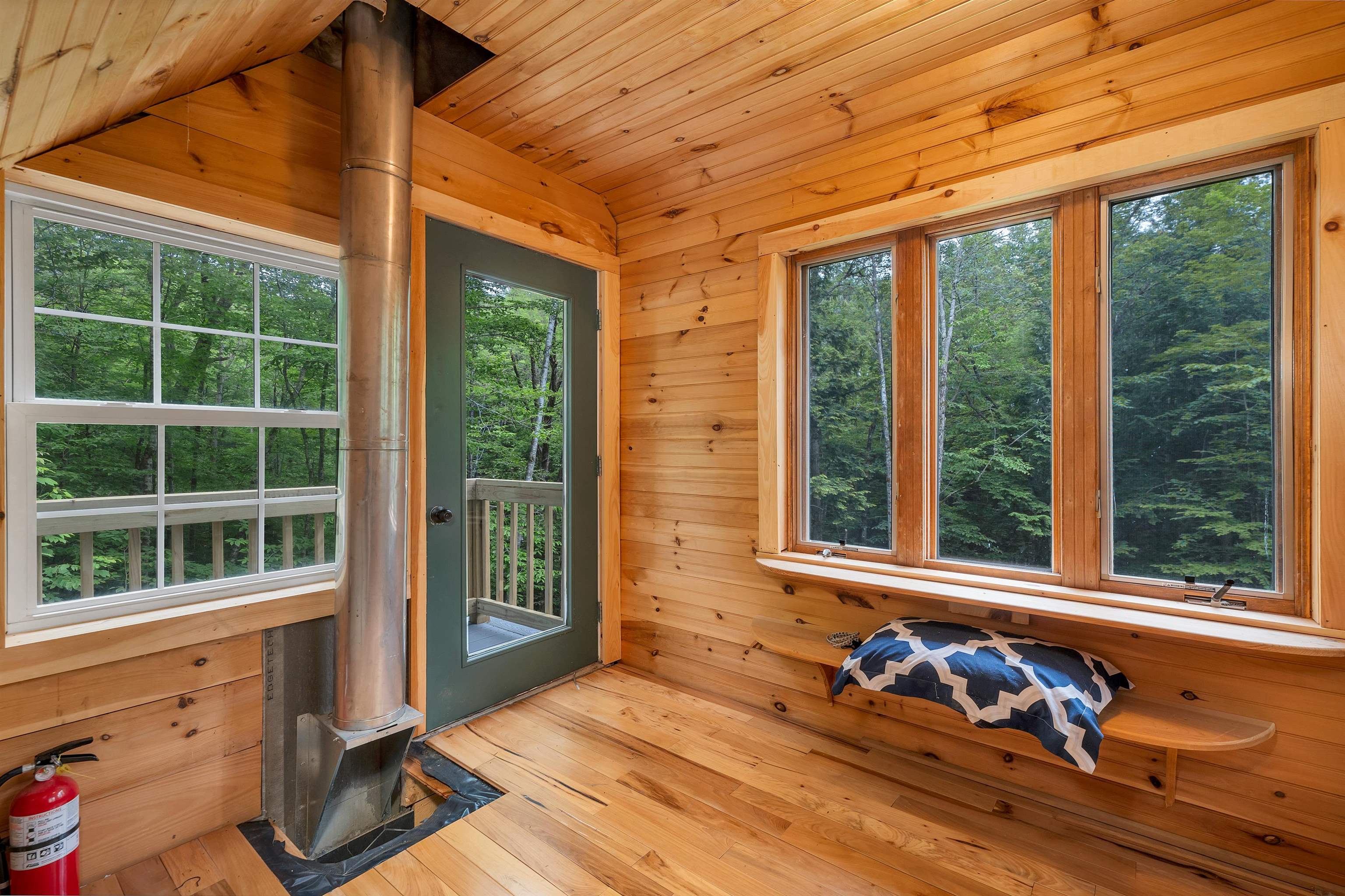 MLS #5048061 image #8