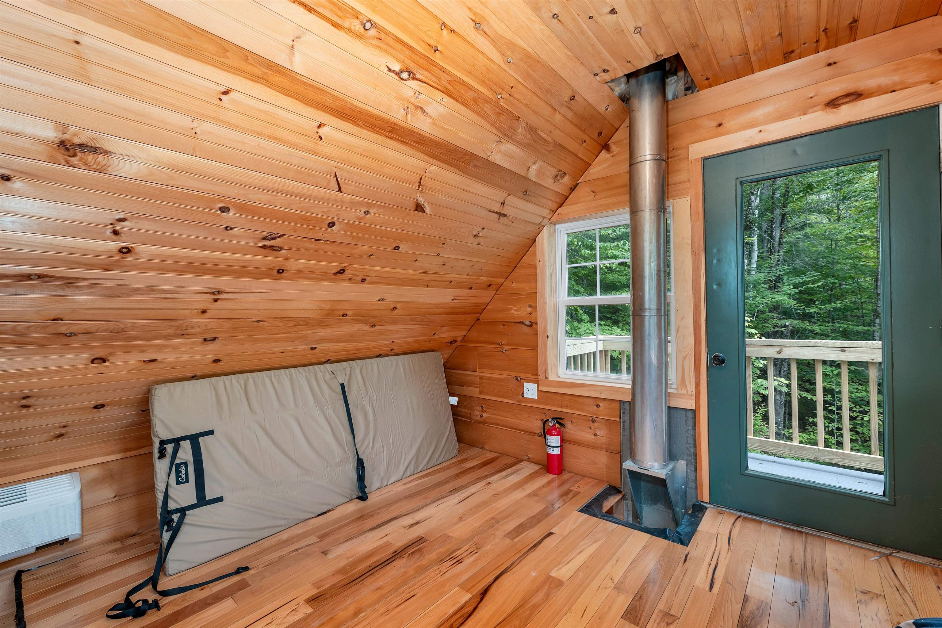 MLS #5048061 image #9