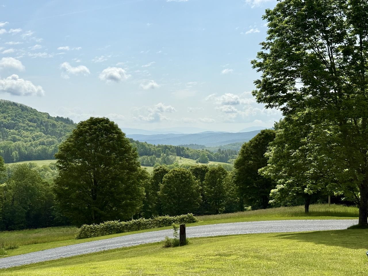 Homes for sale in Corinth, VT | 2208 - 2432 Backway Rd, Corinth, VT 05039 | MLS# 5048066