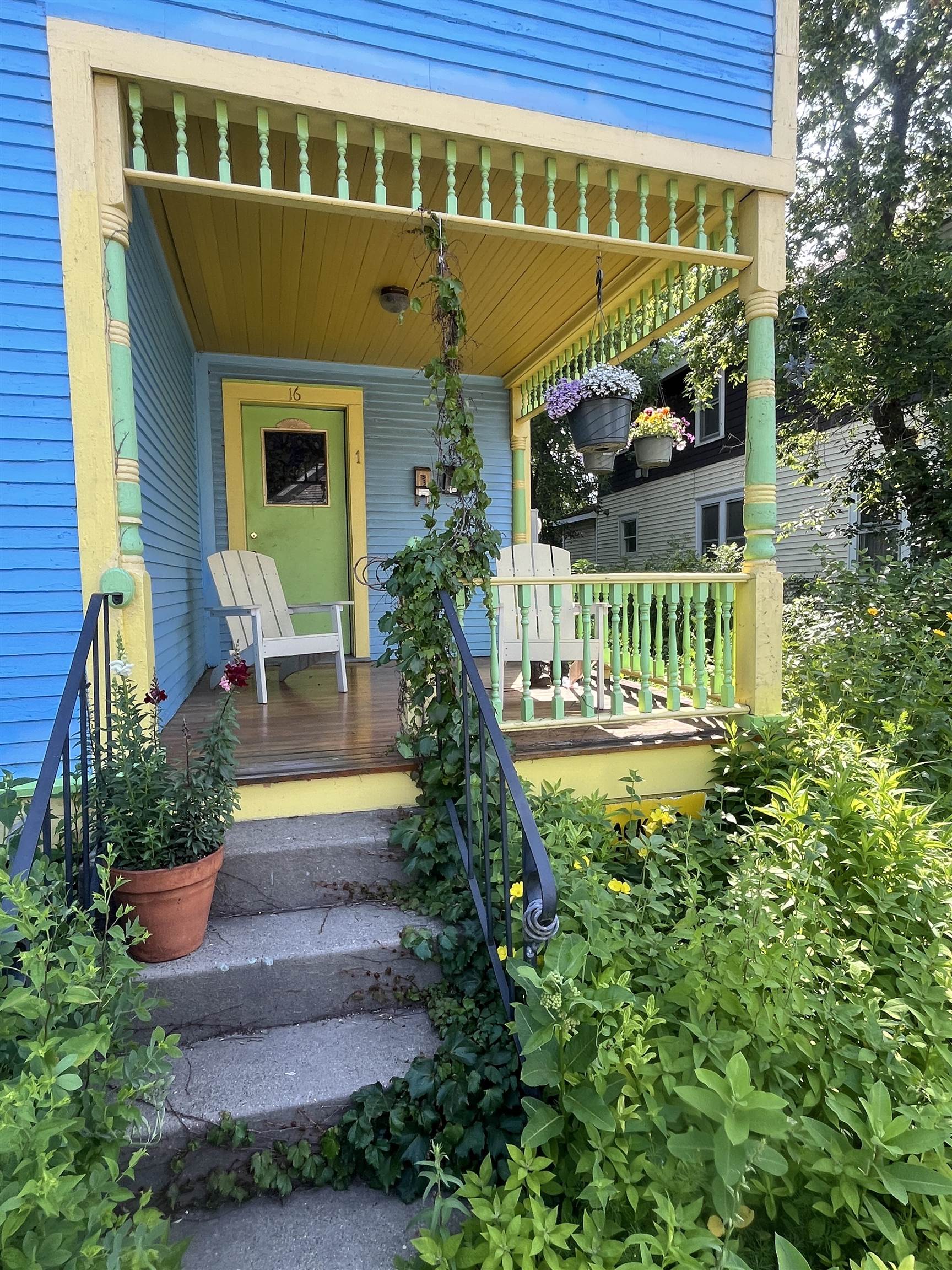 Homes for sale in Burlington, VT | 16 Germain St, Burlington, VT 05401 | MLS# 5048071