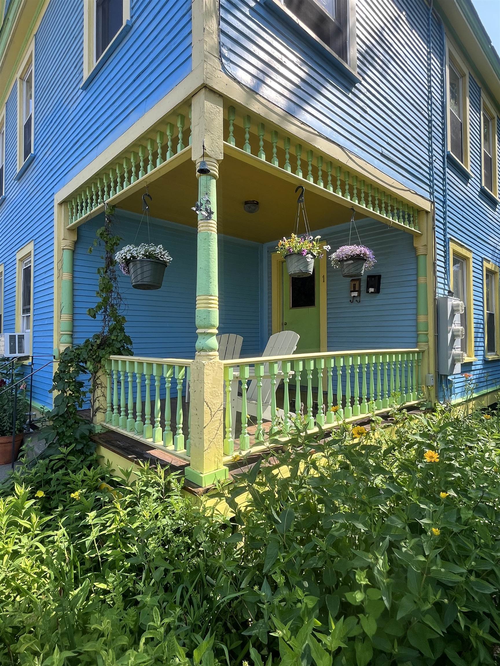 Homes for sale in Burlington, VT | 16 Germain St, Burlington, VT 05401 | MLS# 5048071