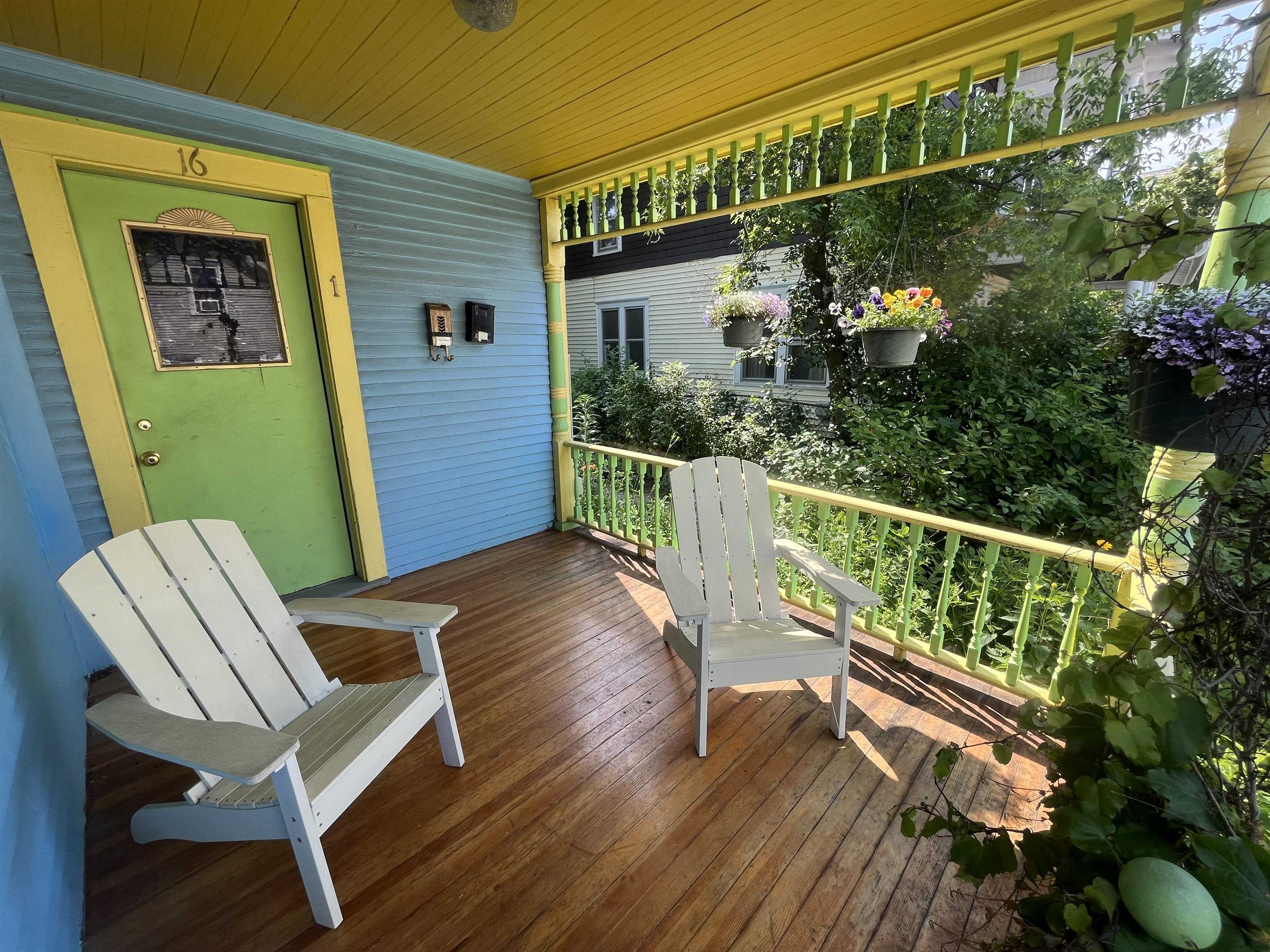 Homes for sale in Burlington, VT | 16 Germain St, Burlington, VT 05401 | MLS# 5048071