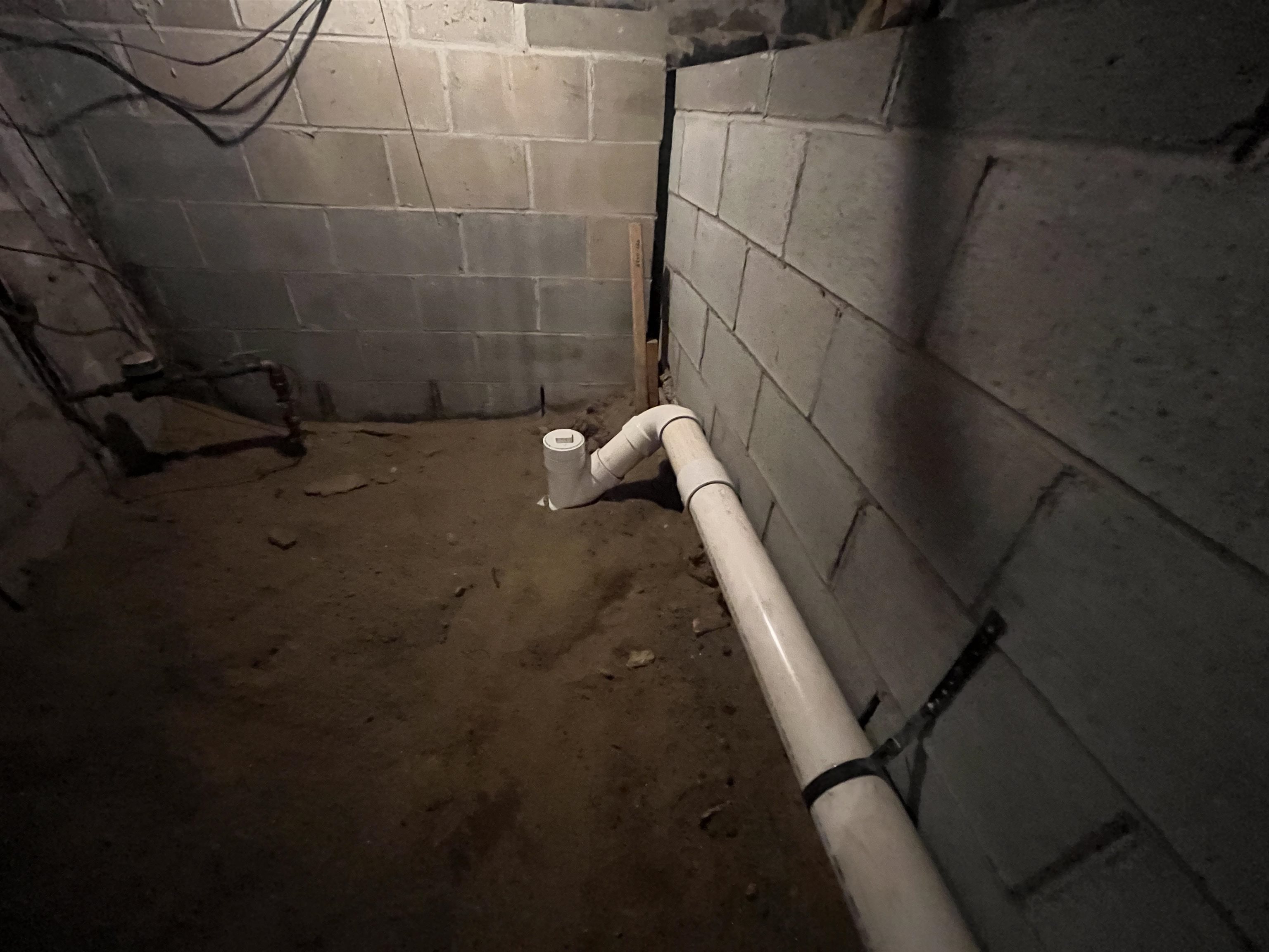 Homes for sale in Burlington, VT | 16 Germain St, Burlington, VT 05401 | MLS# 5048071