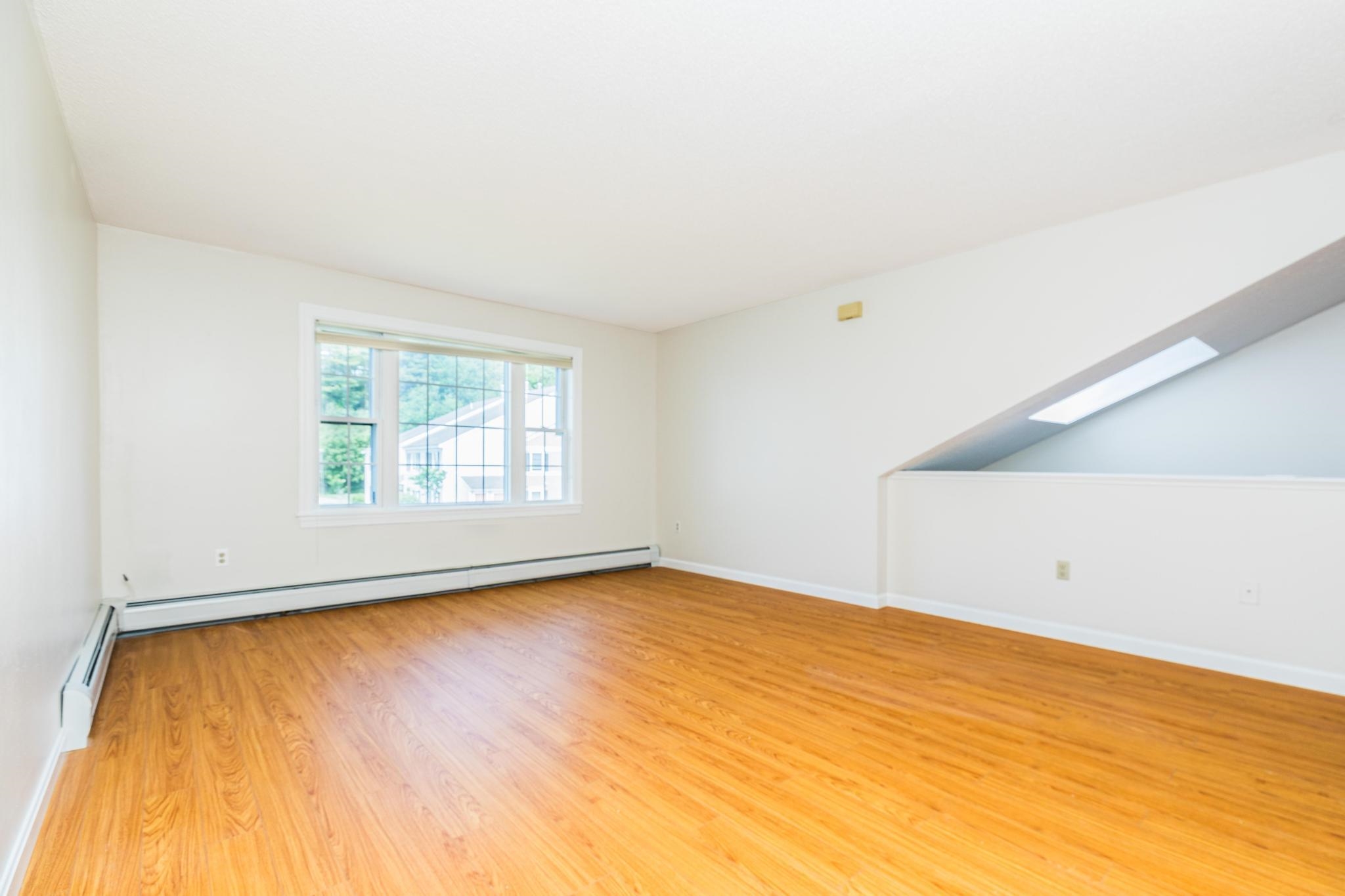 MLS #5048077 image #11