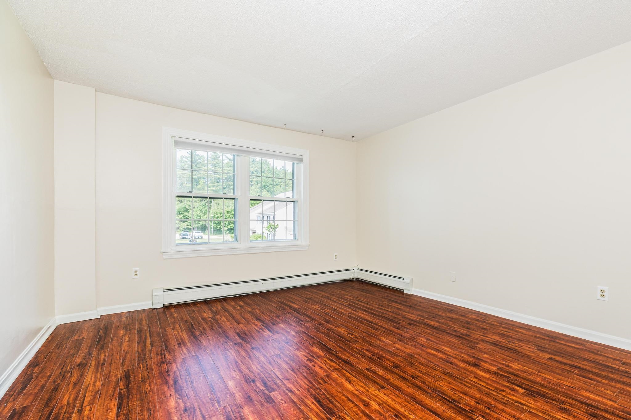 MLS #5048077 image #14