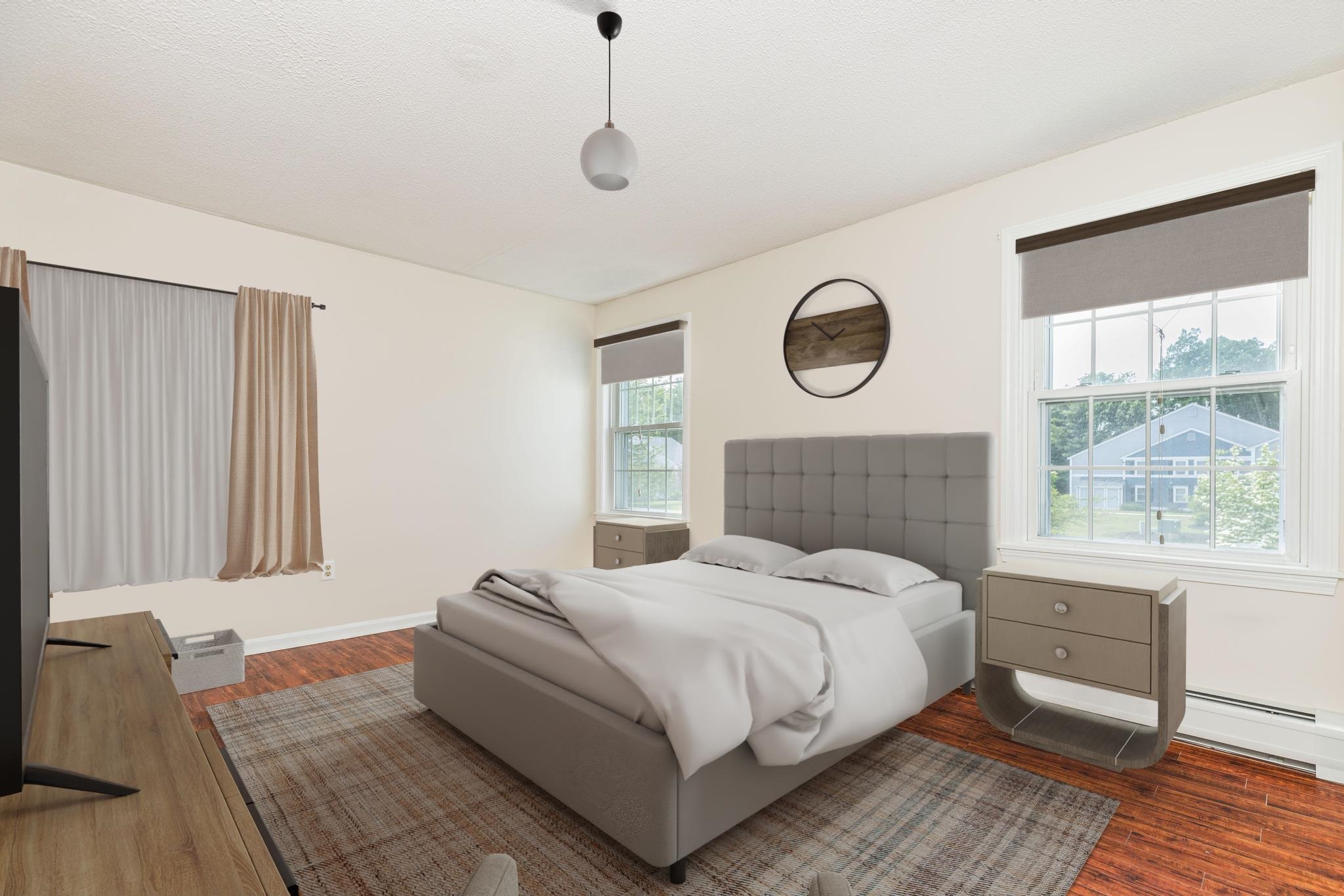 MLS #5048077 image #15