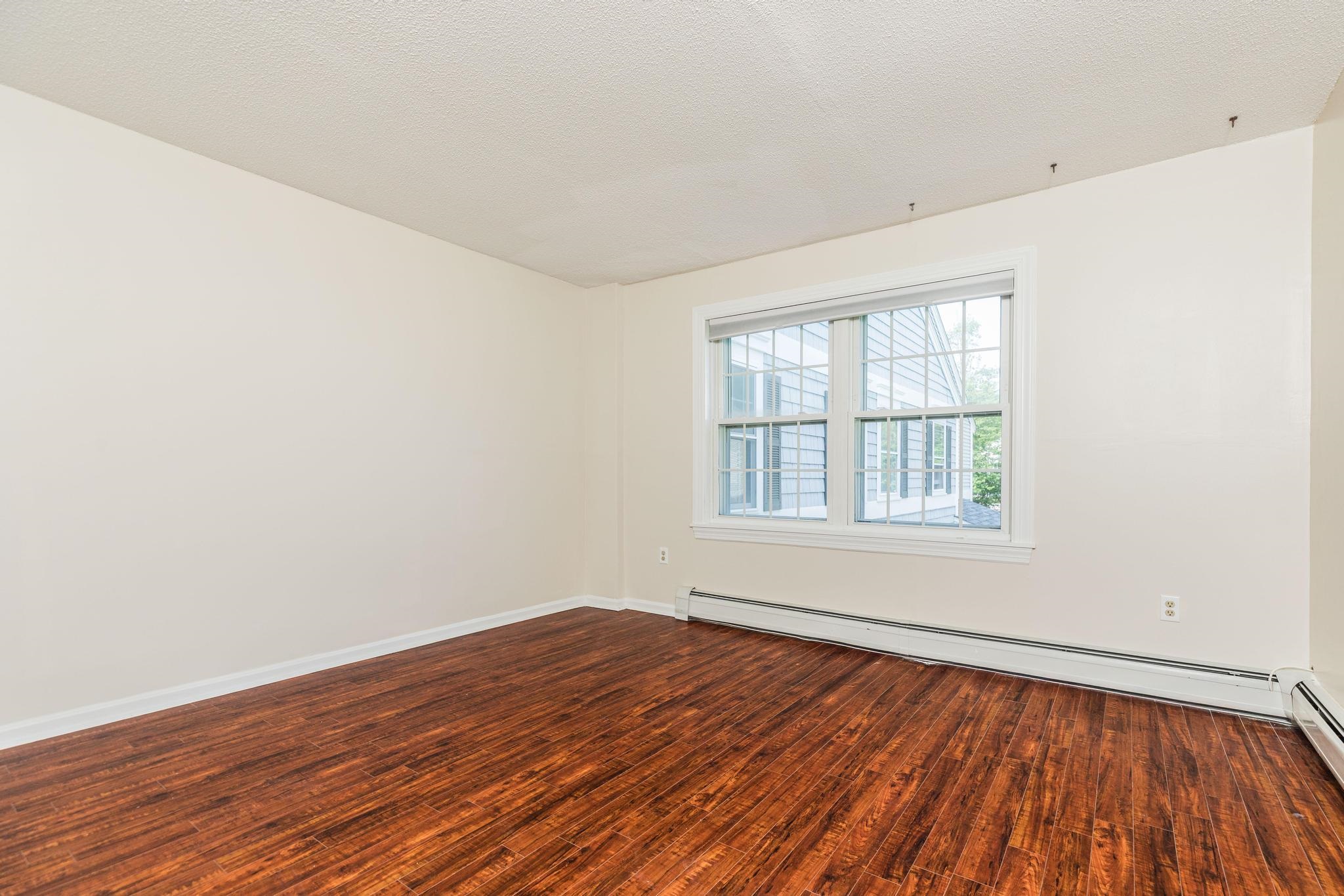 MLS #5048077 image #16