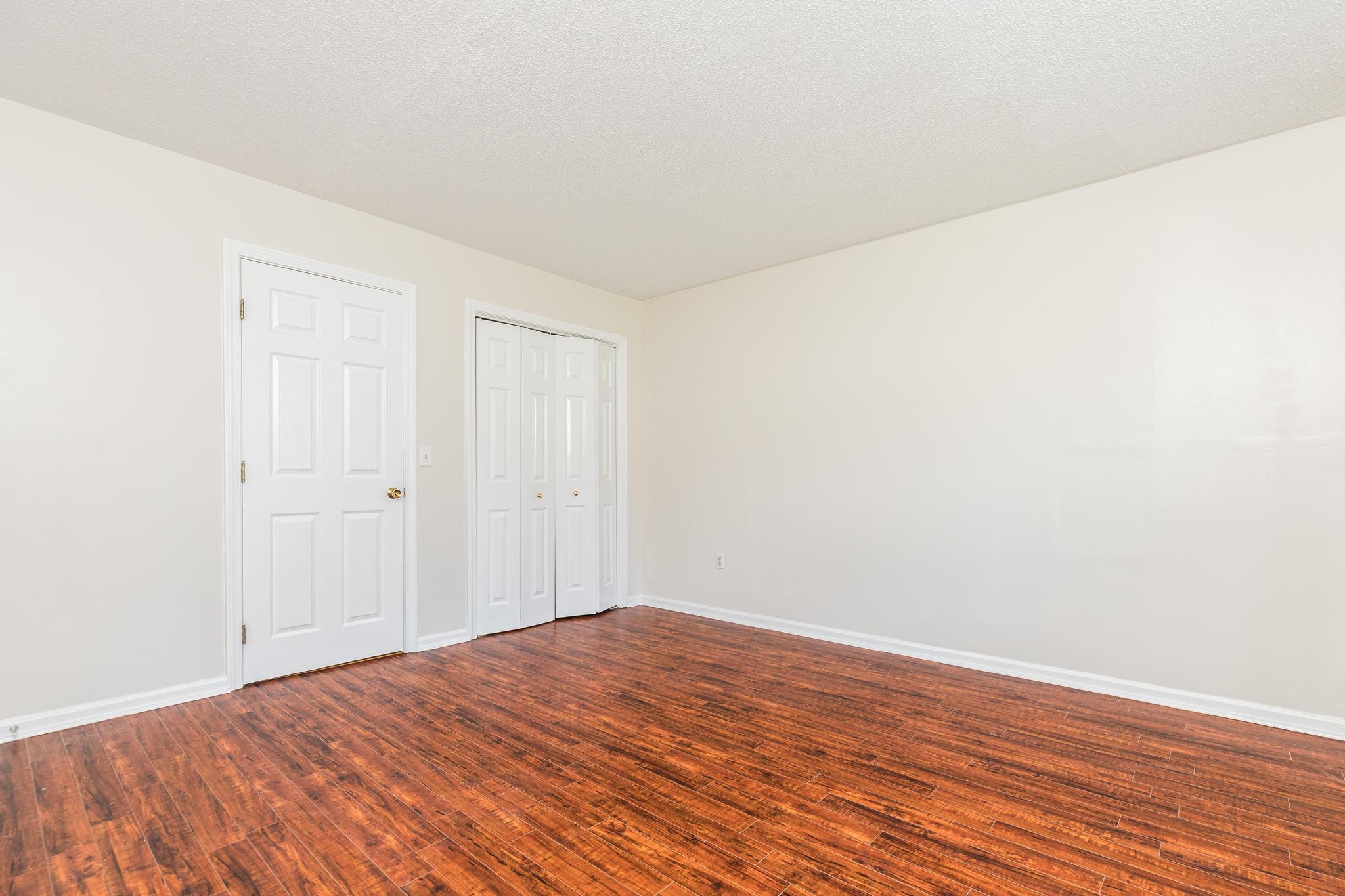 MLS #5048077 image #17