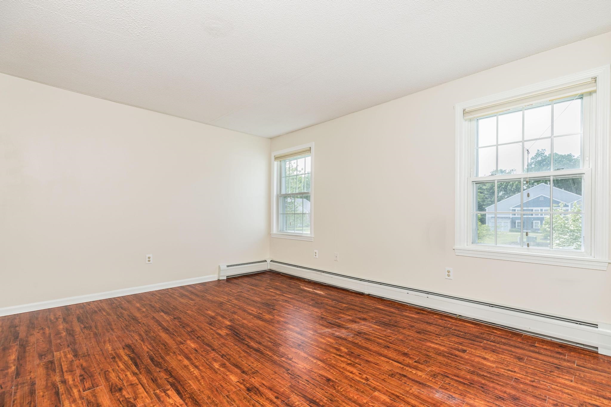 MLS #5048077 image #18