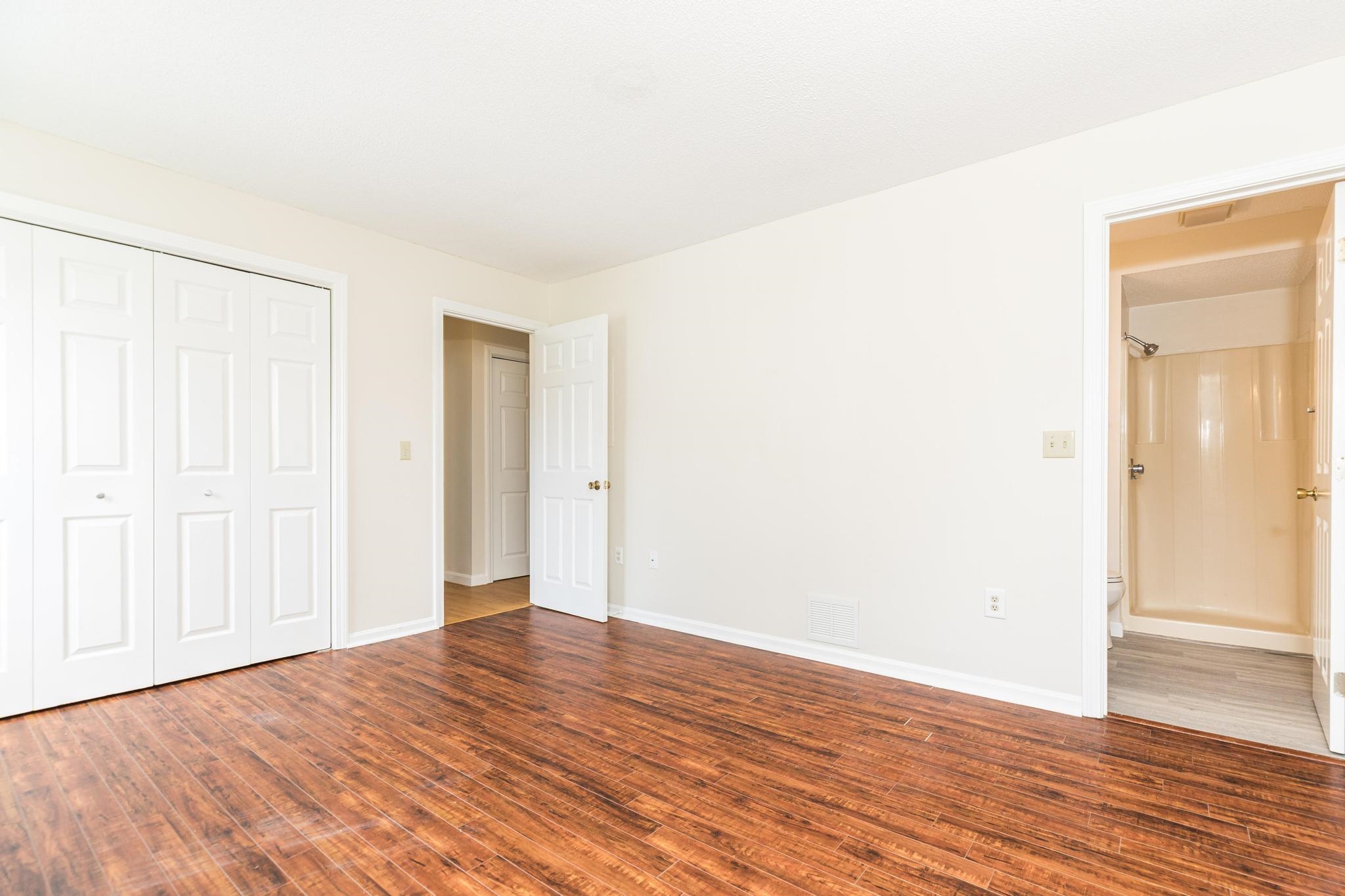 MLS #5048077 image #20