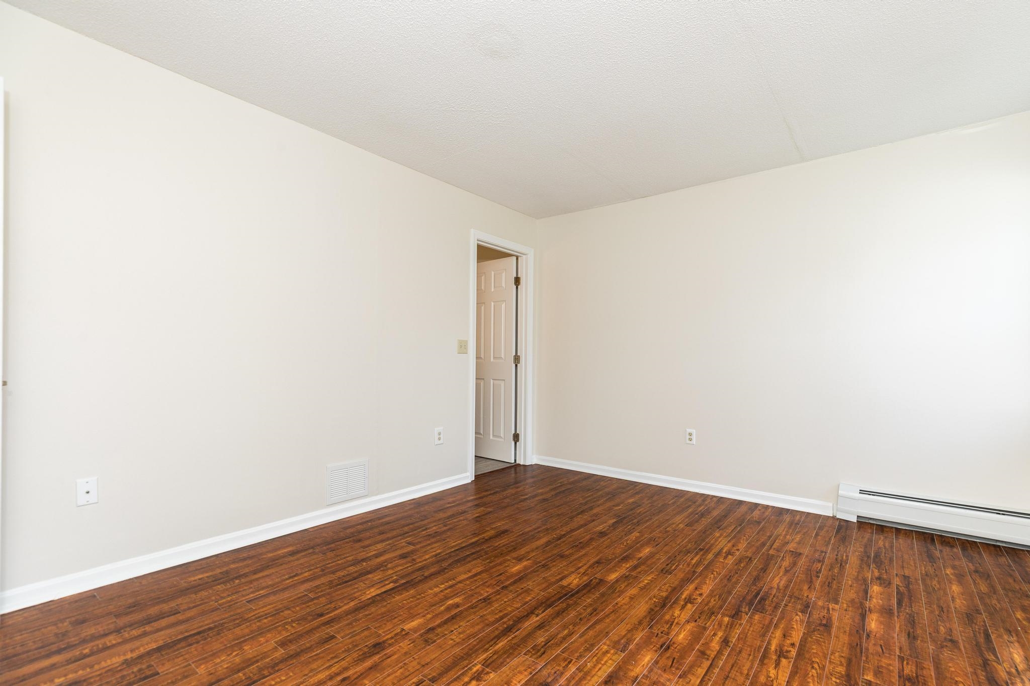 MLS #5048077 image #21