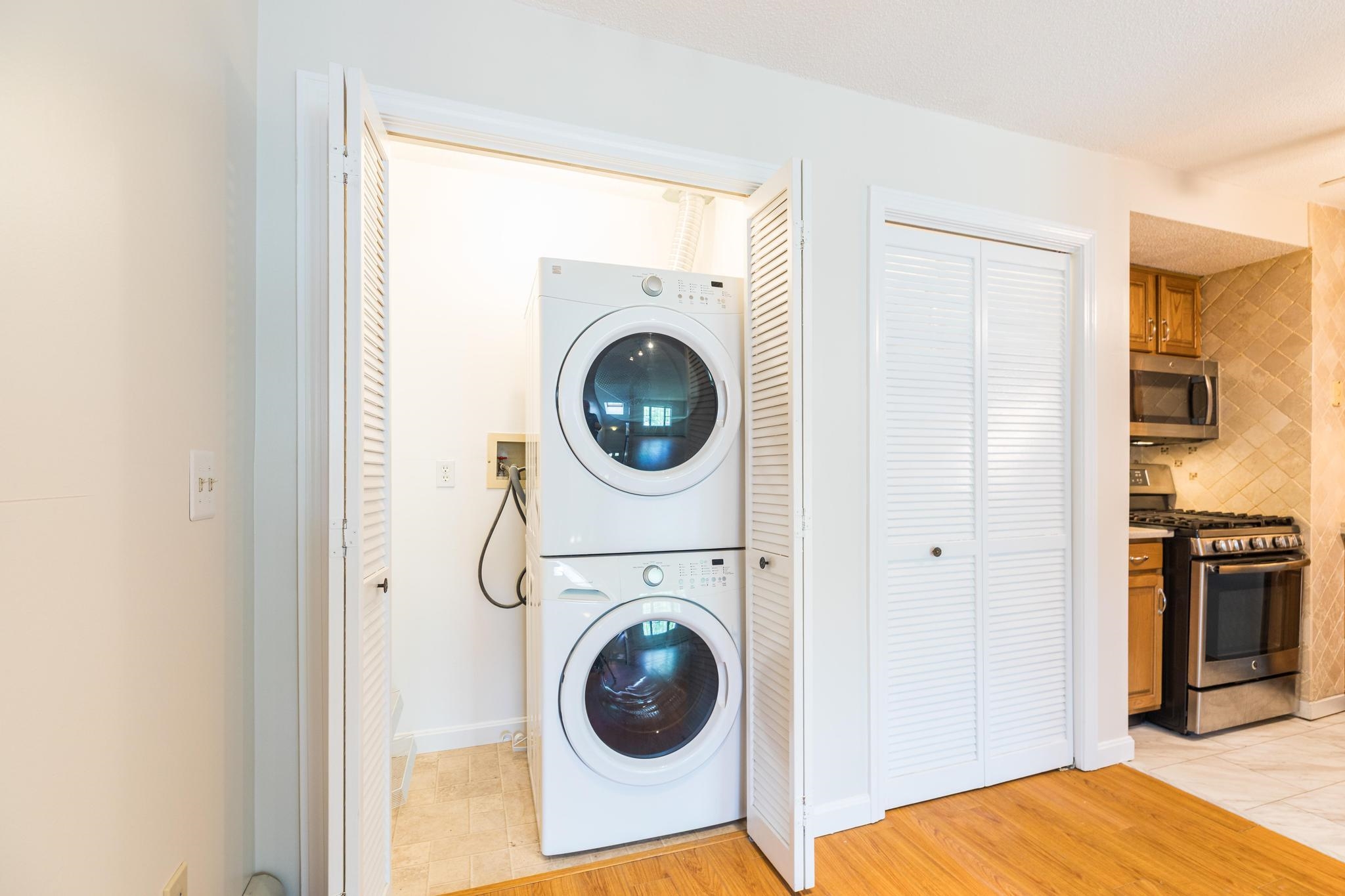 MLS #5048077 image #24