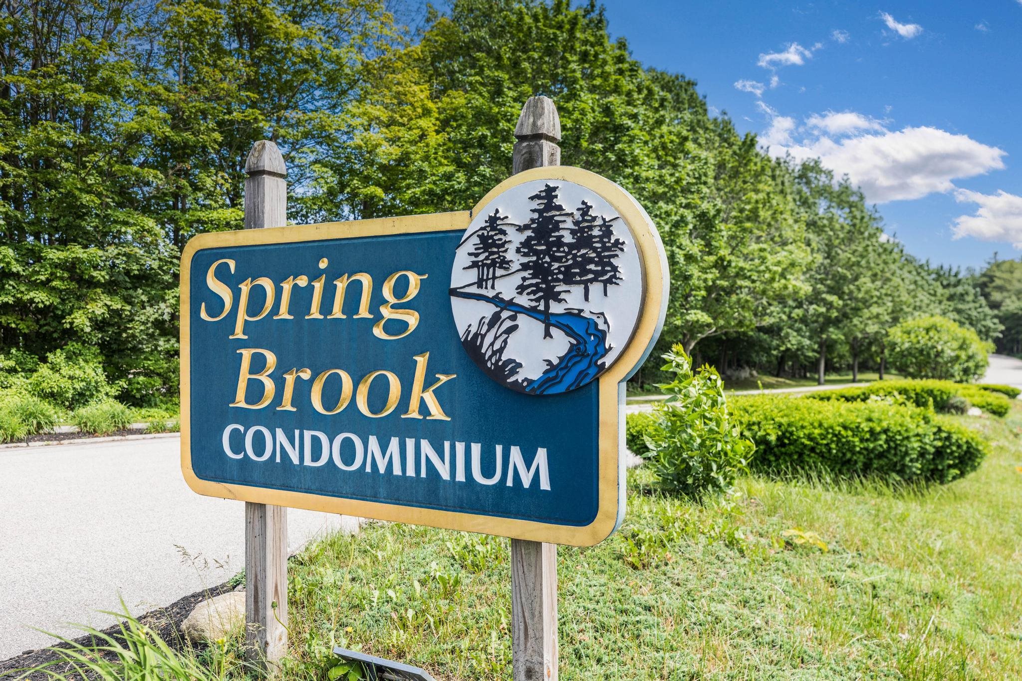 MLS #5048077 image #26