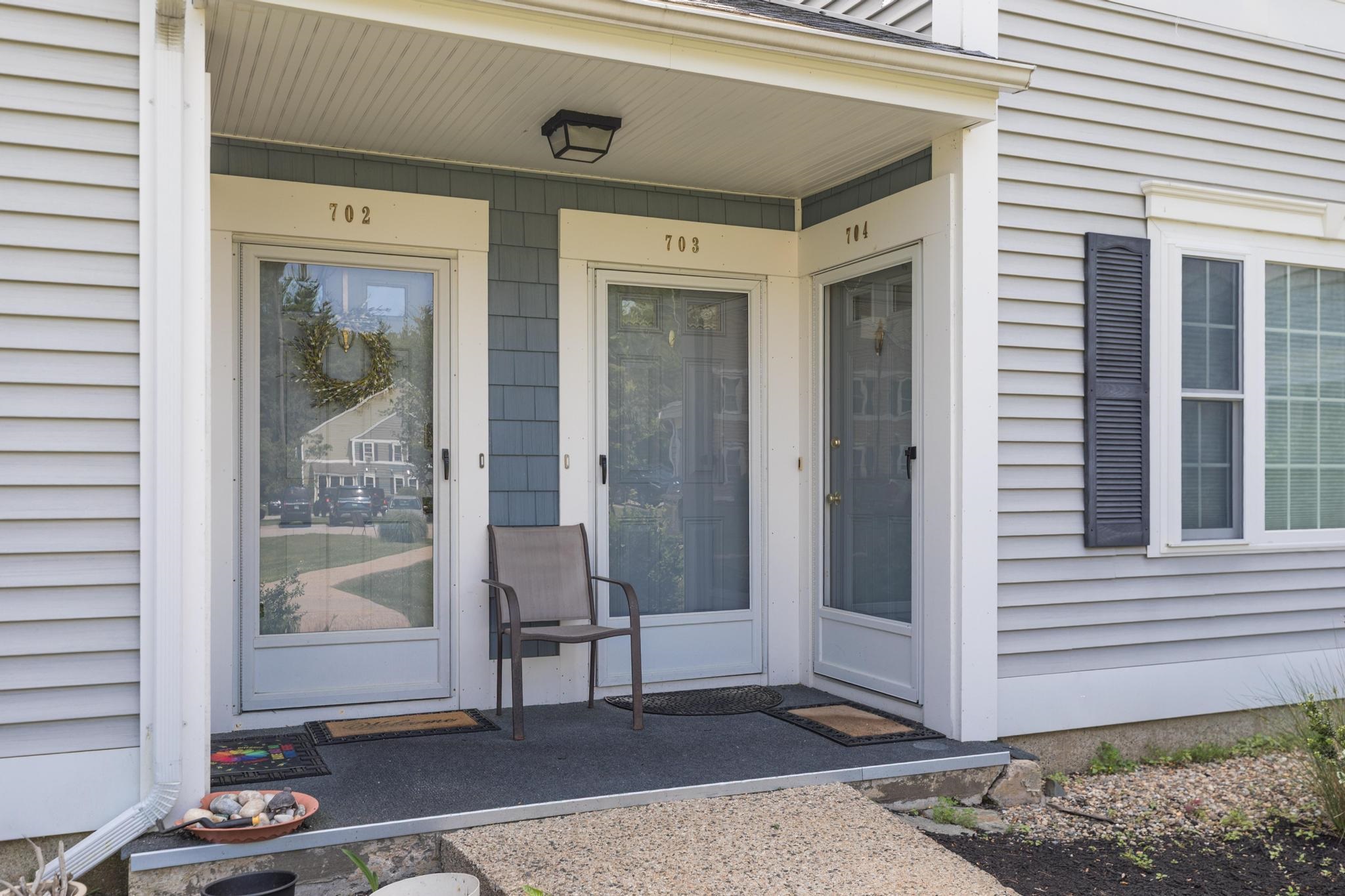 MLS #5048077 image #3