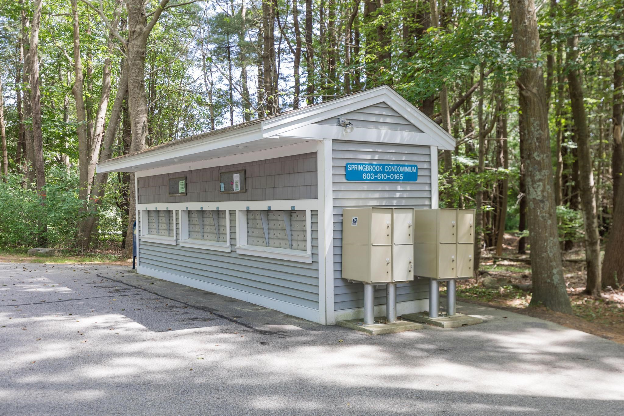 MLS #5048077 image #29