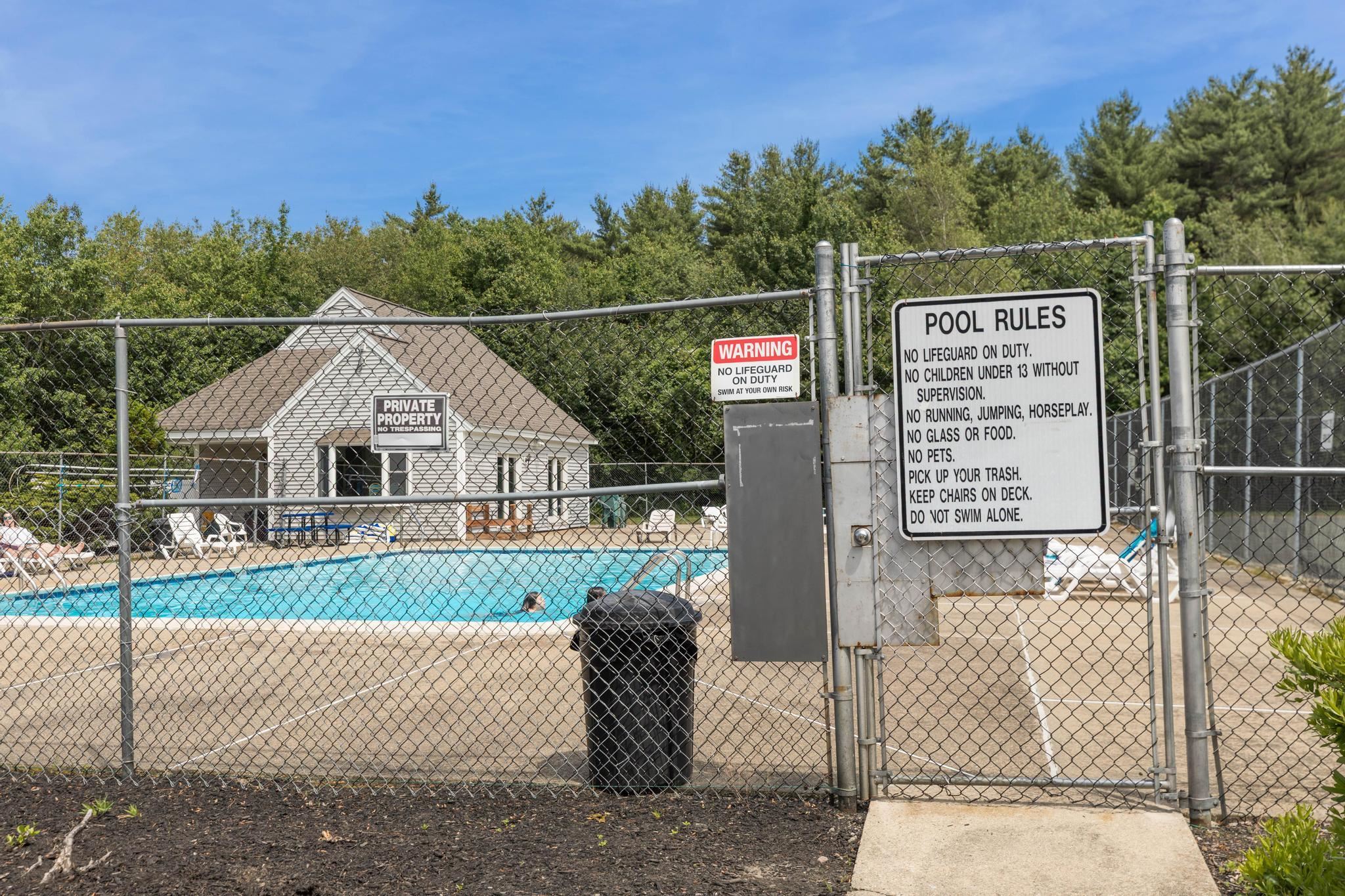 MLS #5048077 image #5