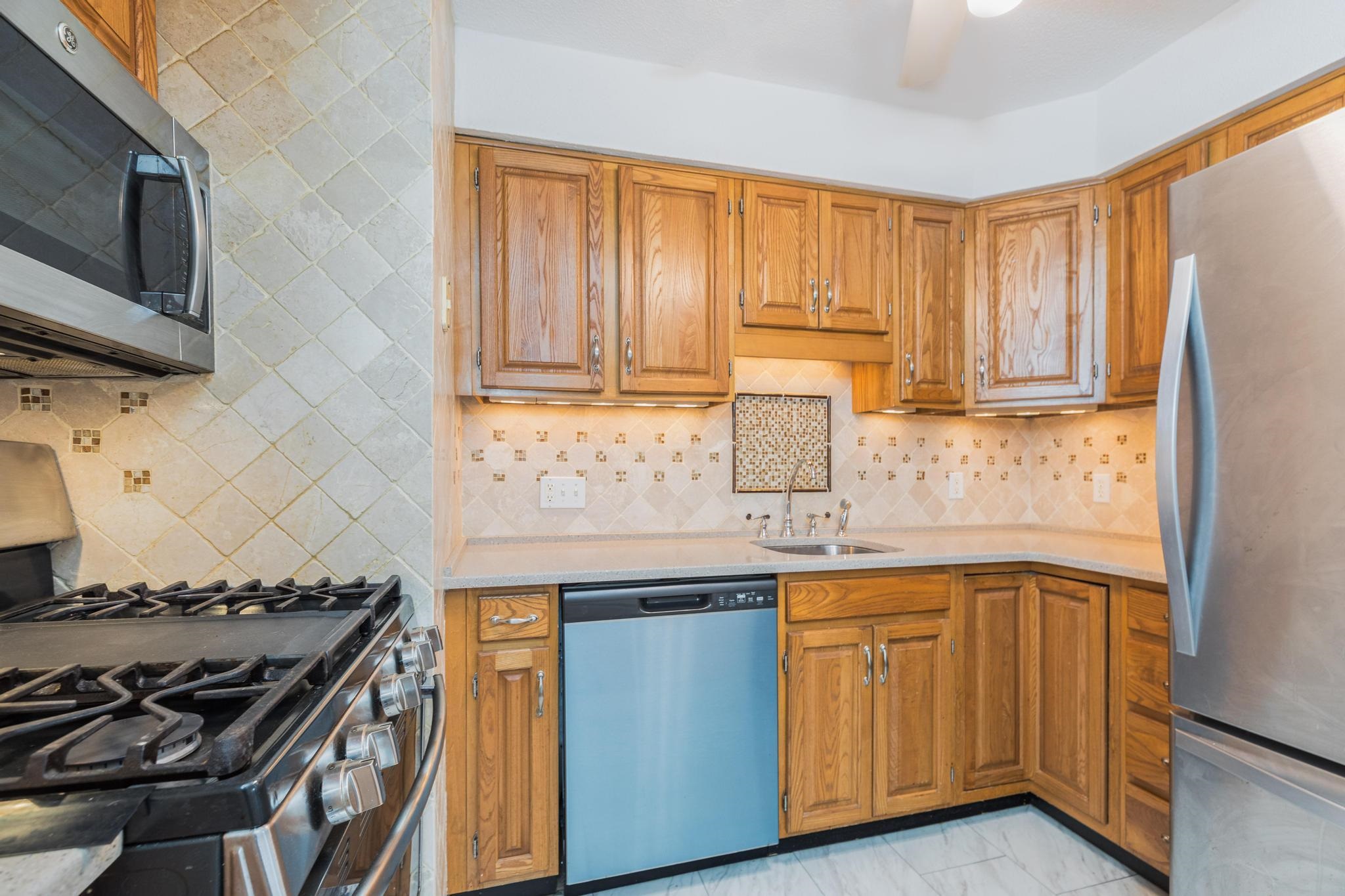 MLS #5048077 image #7