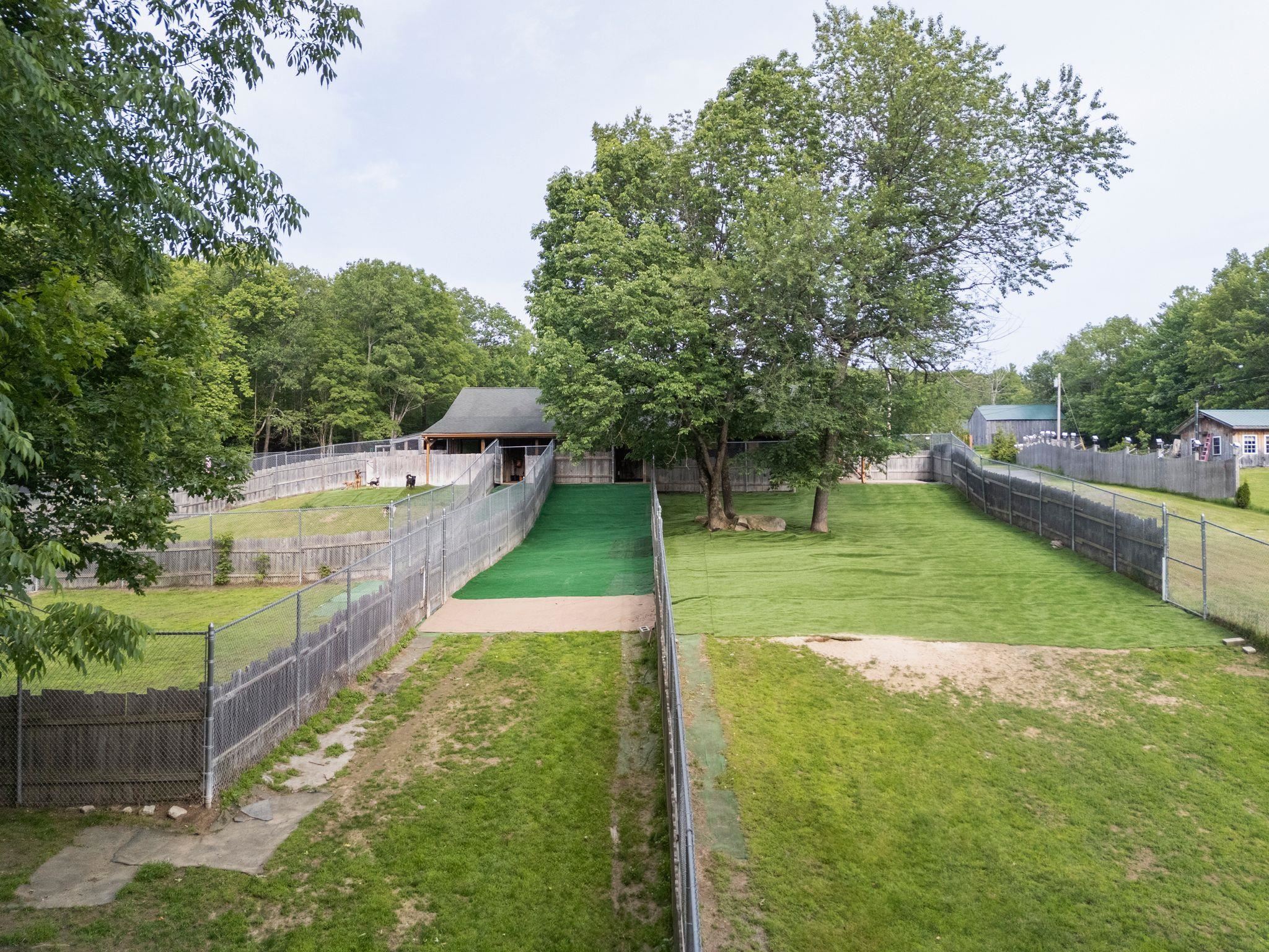 Homes for sale in Canaan, NH | 153 May St, Canaan, NH 03741 | MLS# 5048093