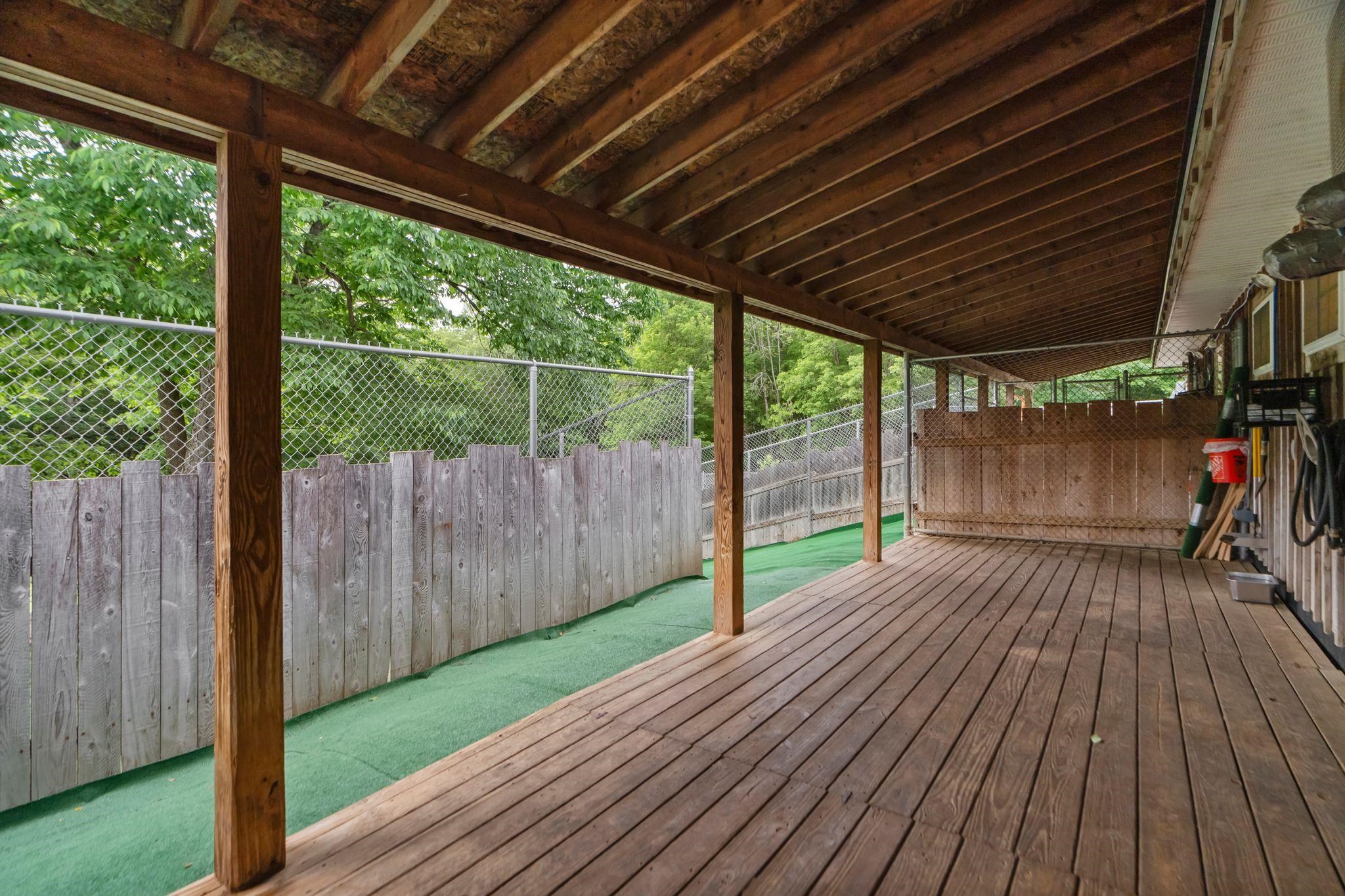 Homes for sale in Canaan, NH | 153 May St, Canaan, NH 03741 | MLS# 5048093