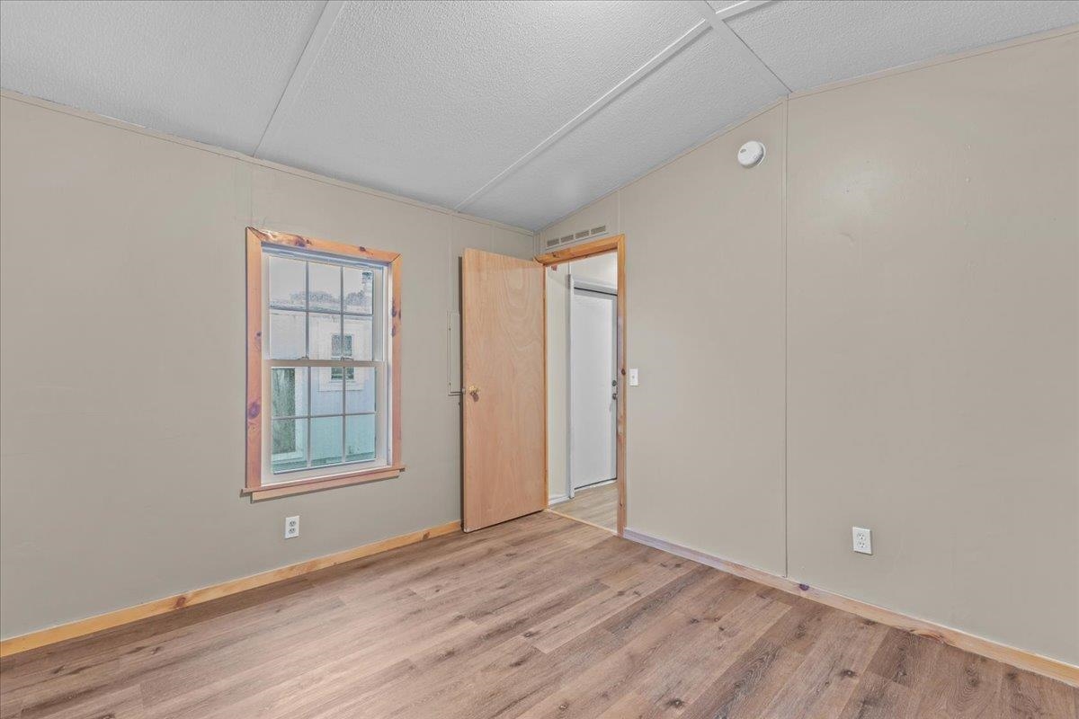 Homes for sale in Burlington, VT | 23 Avenue C, Burlington, VT 05408 | MLS# 5048102