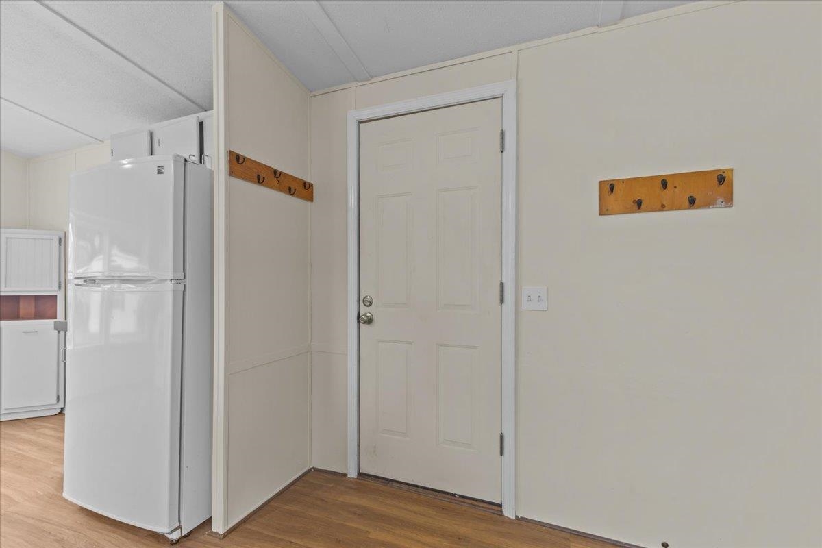 Homes for sale in Burlington, VT | 23 Avenue C, Burlington, VT 05408 | MLS# 5048102