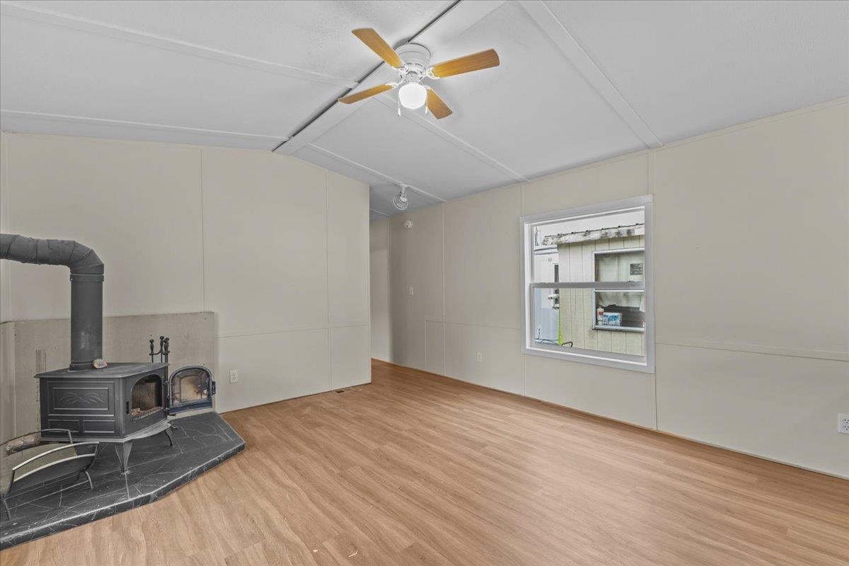 Homes for sale in Burlington, VT | 23 Avenue C, Burlington, VT 05408 | MLS# 5048102