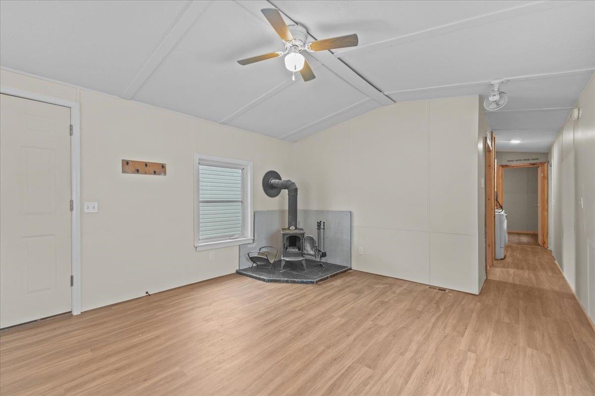 Homes for sale in Burlington, VT | 23 Avenue C, Burlington, VT 05408 | MLS# 5048102