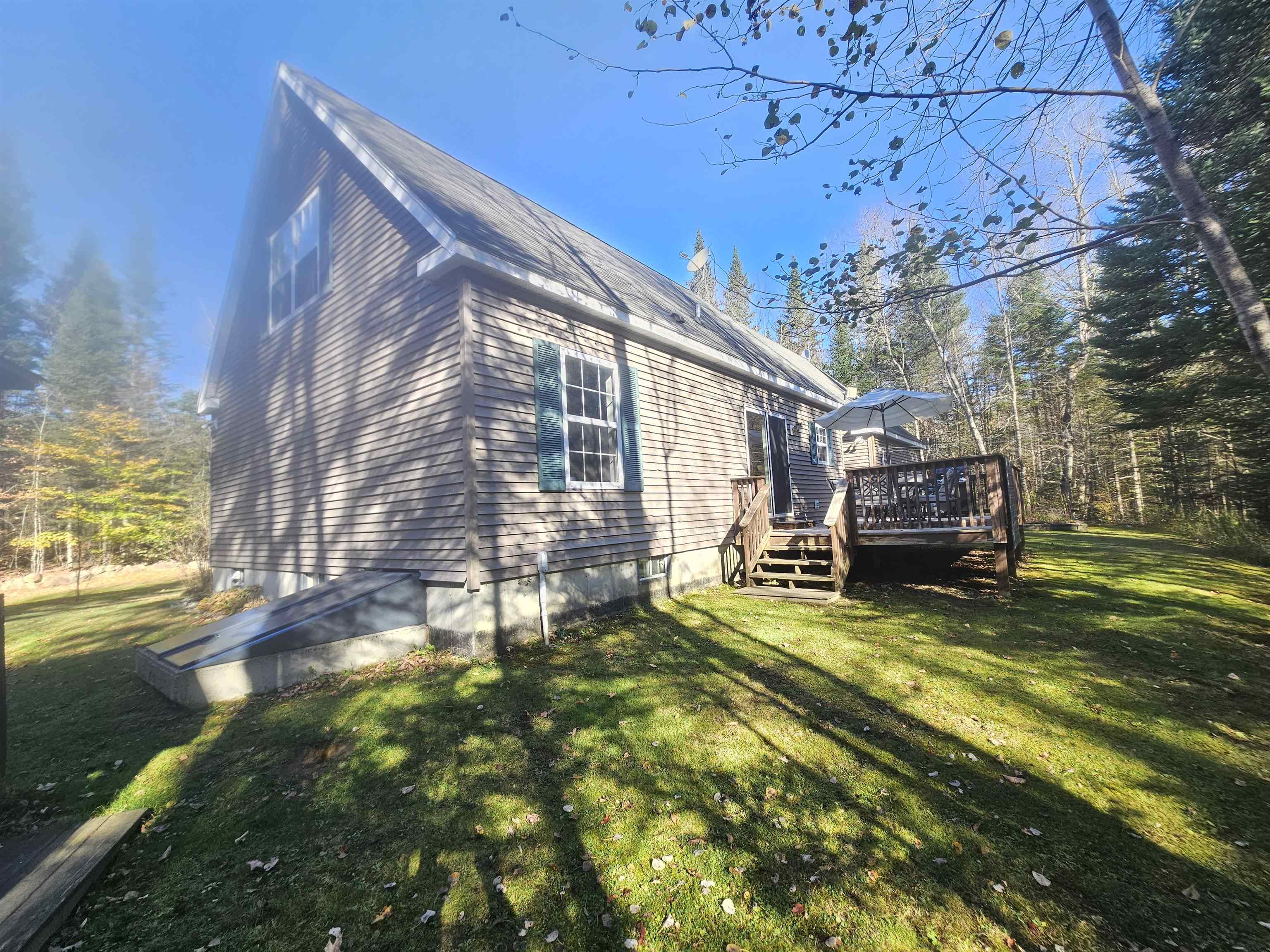 Homes for sale in Burke, VT | 1500 Brook Rd, Burke, VT 05871 | MLS# 5048113